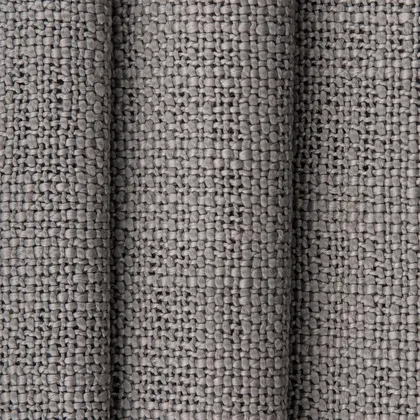 go - taupe - 1881620-01