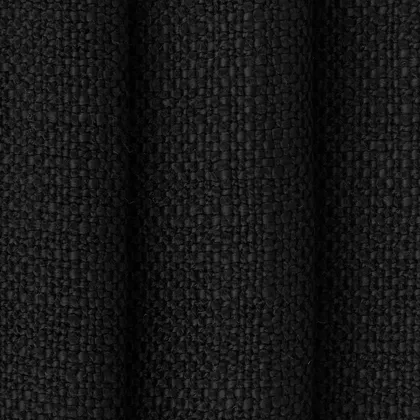 go - black - 1881626-01