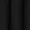 go - black - 1881626-01