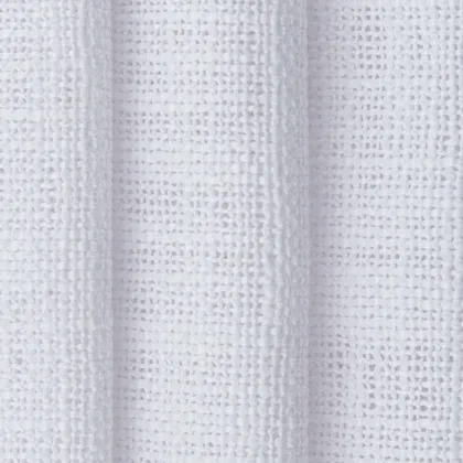 go - white - 1881610-01