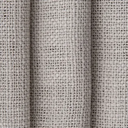 go - light taupe - 1881683-01