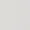 goodnight - light beige - 9902713-01