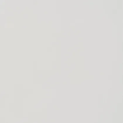 goodnight - light beige - 9902713-01