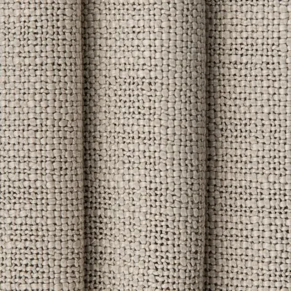 go - light beige - 1881613-01