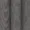 happen - grey - 6305318-01