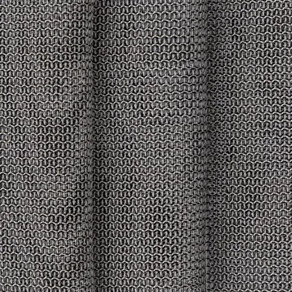 happen - grey - 6305318-01