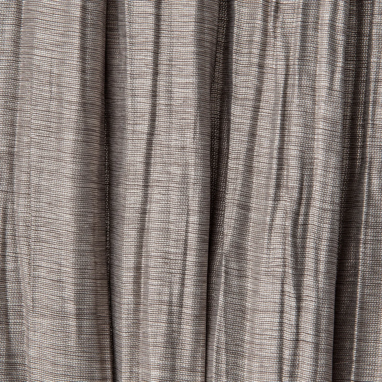 faces - light chocolate - 1331575-01