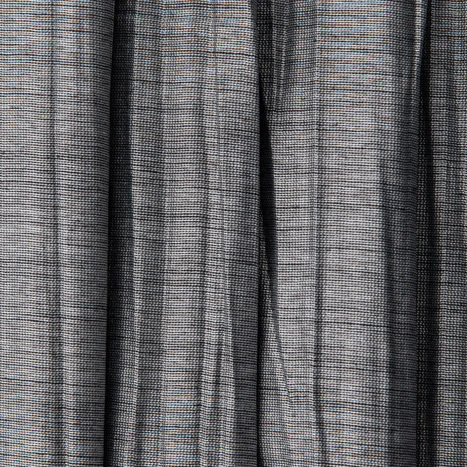 faces - stone - 1331589-01