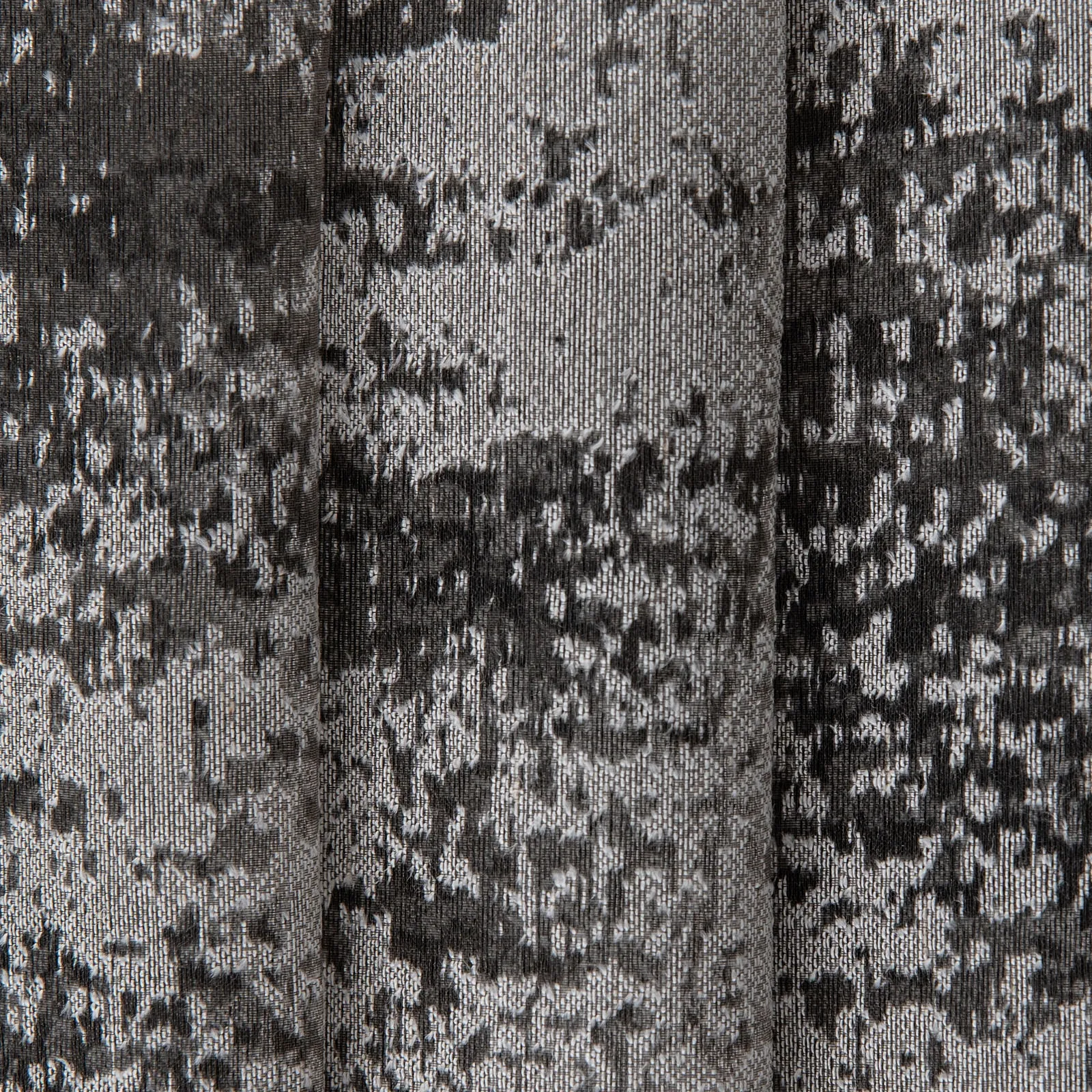 anonymous - taupe - 1741420-01