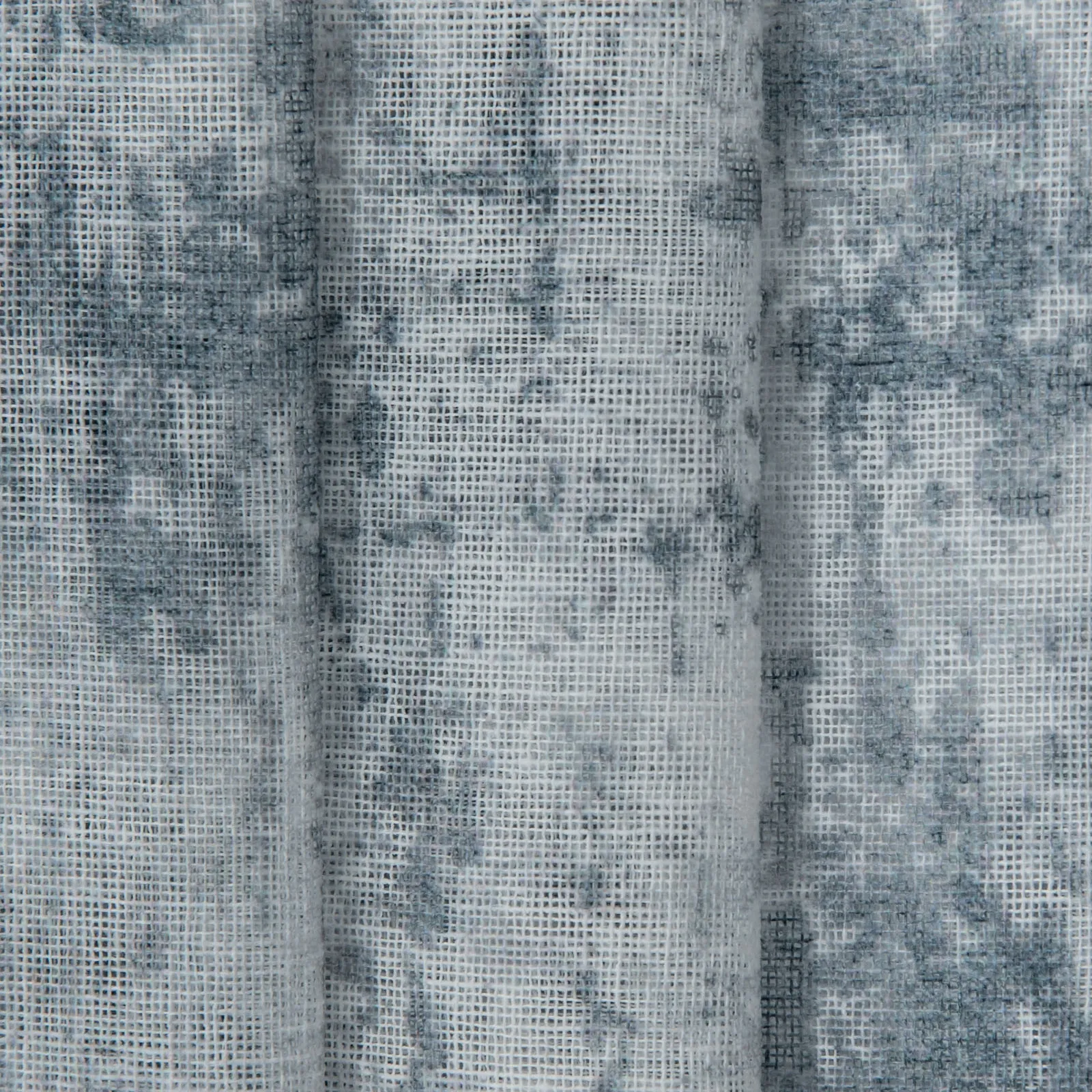 around - peppermint - 5304223-01