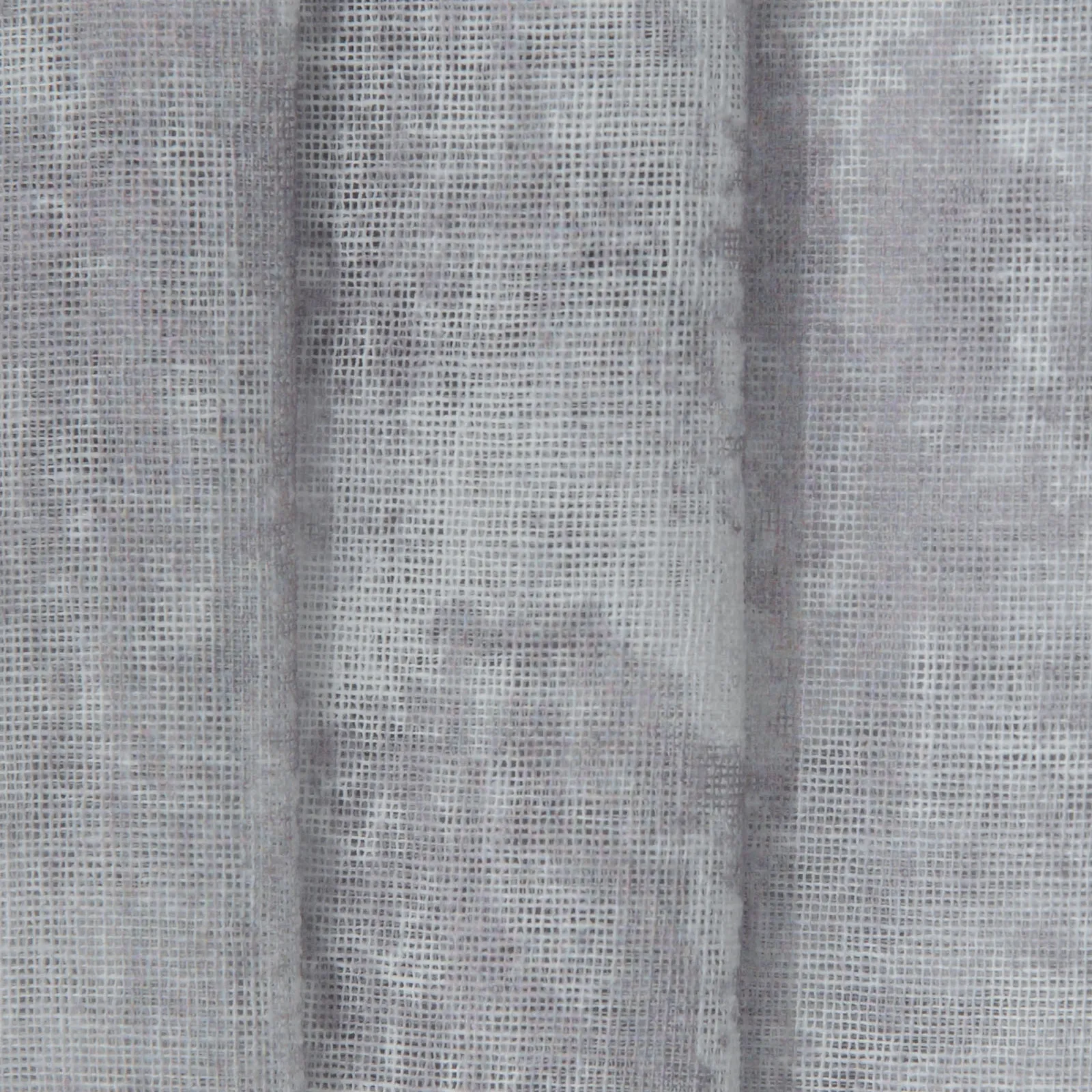 around - taupe - 5304220-01