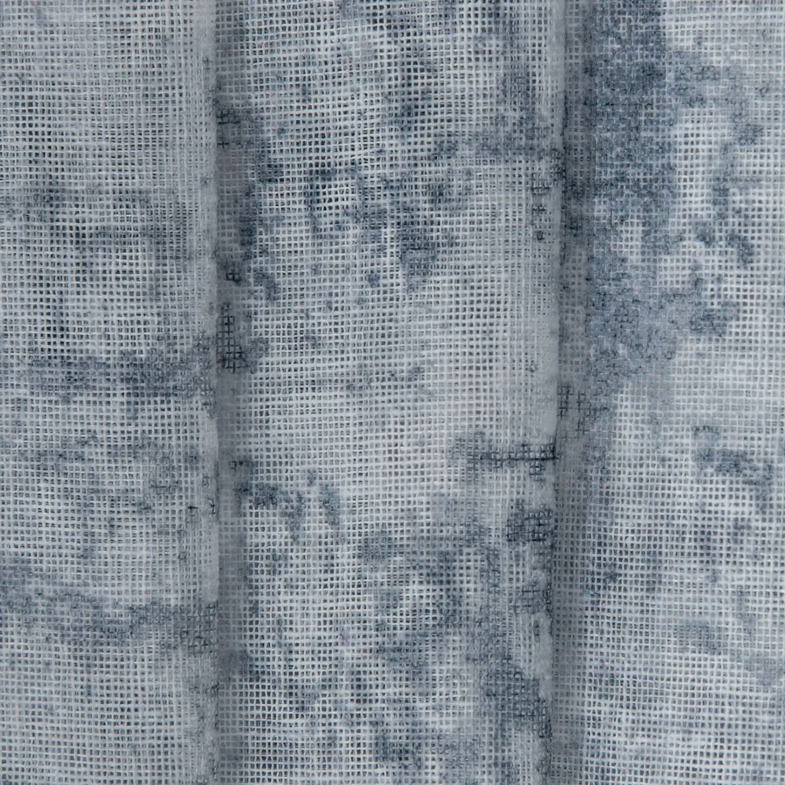 around - light blue - 5304229-01
