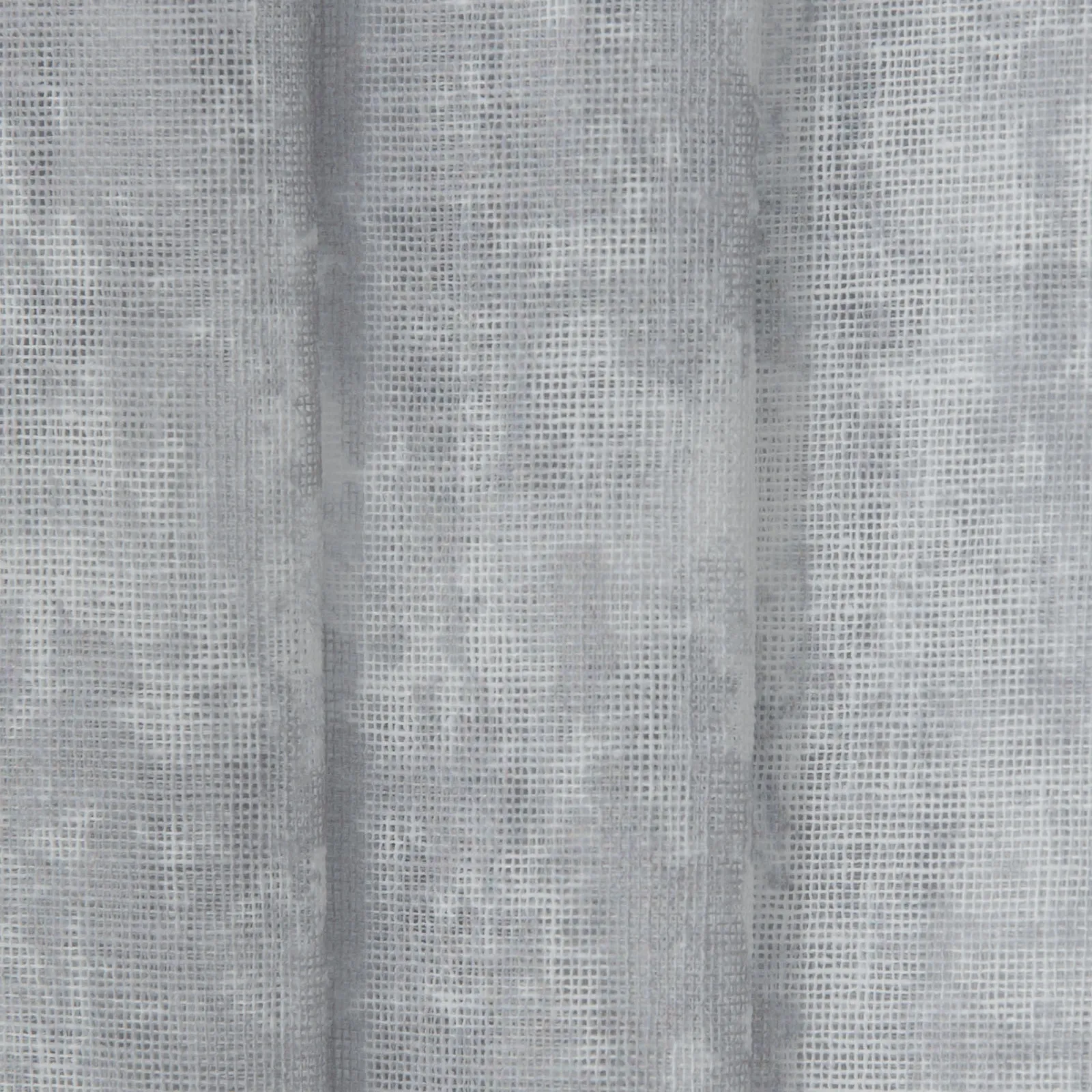 around - ice - 5304237-02