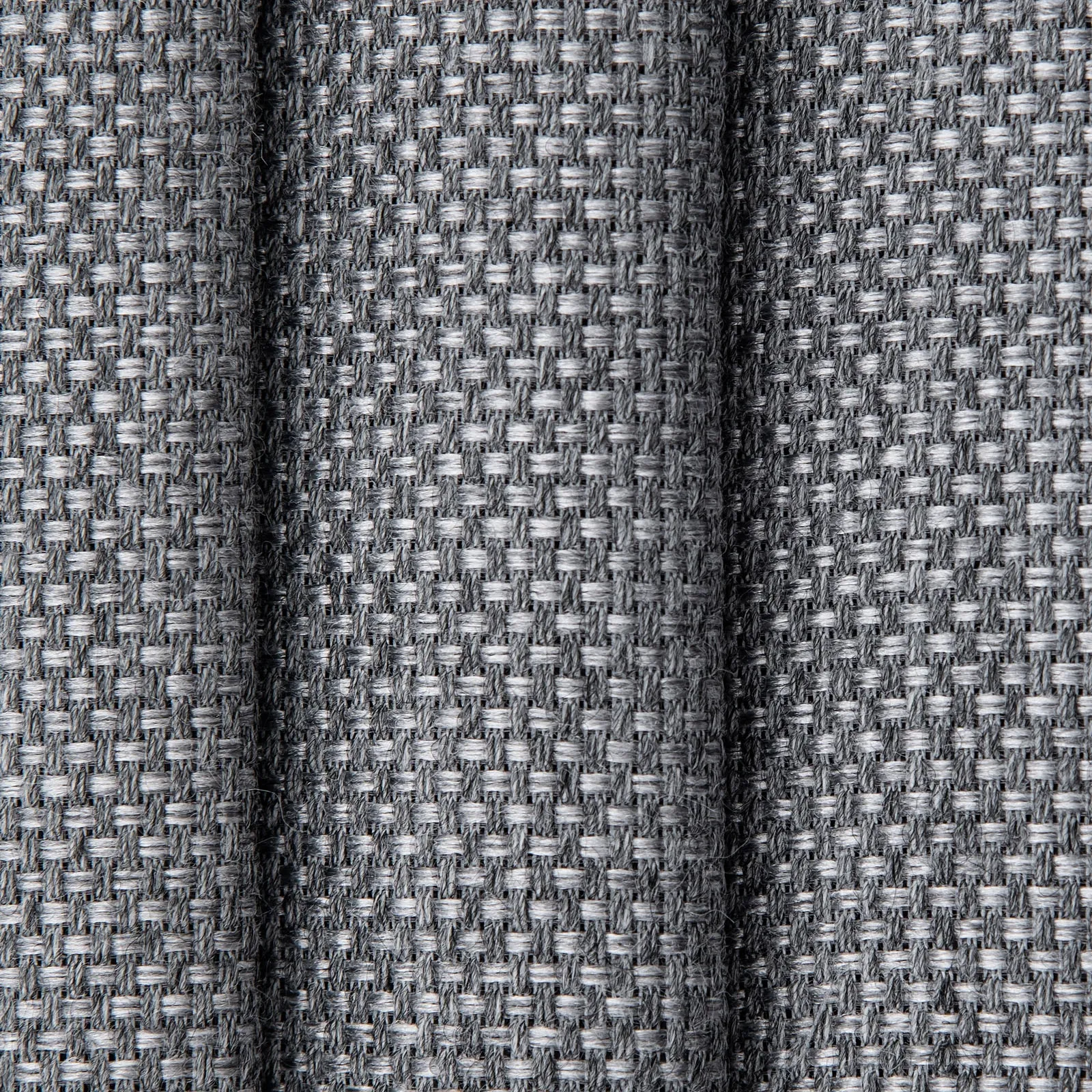vocal - grey - 1965318-01