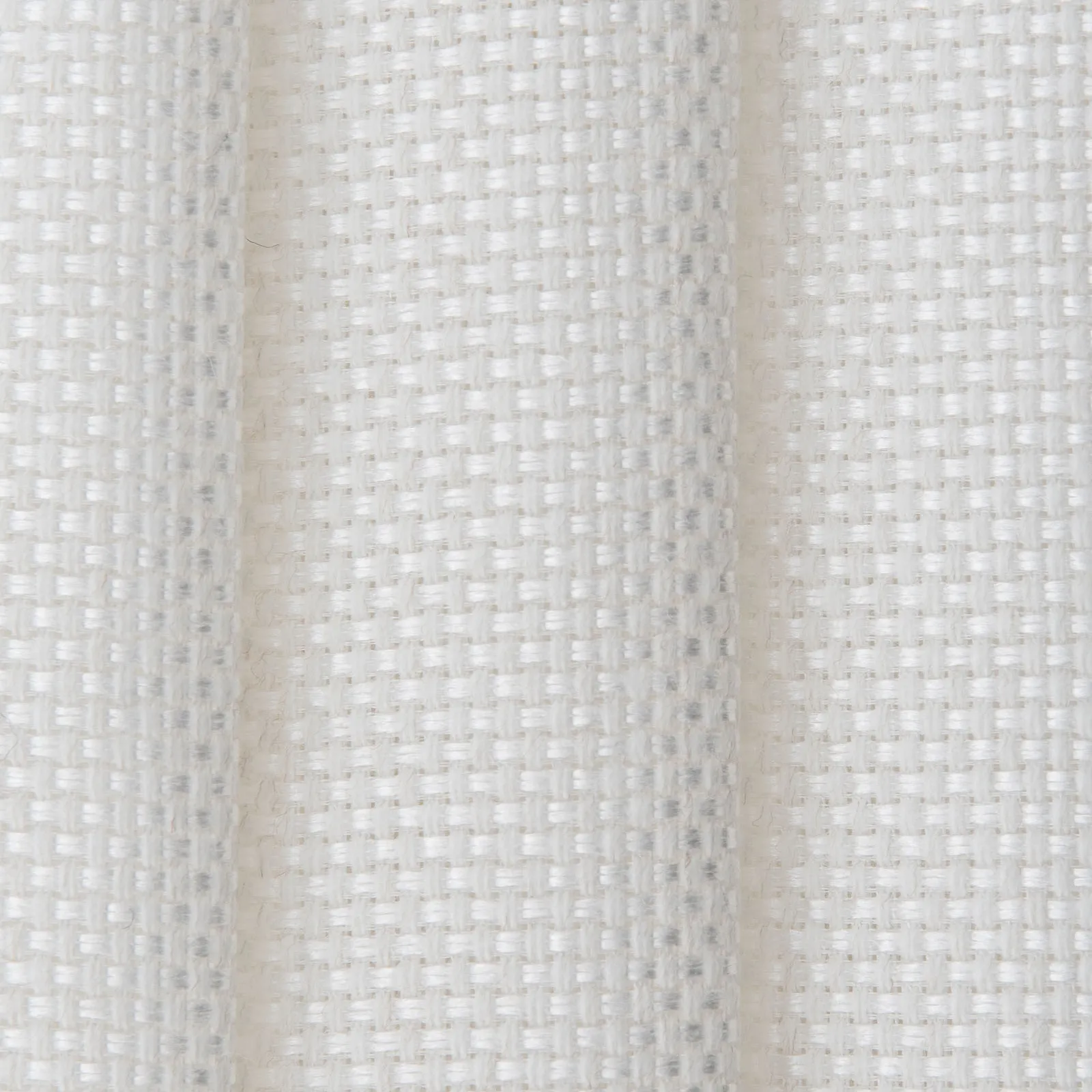 vocal - off white - 1965370-01