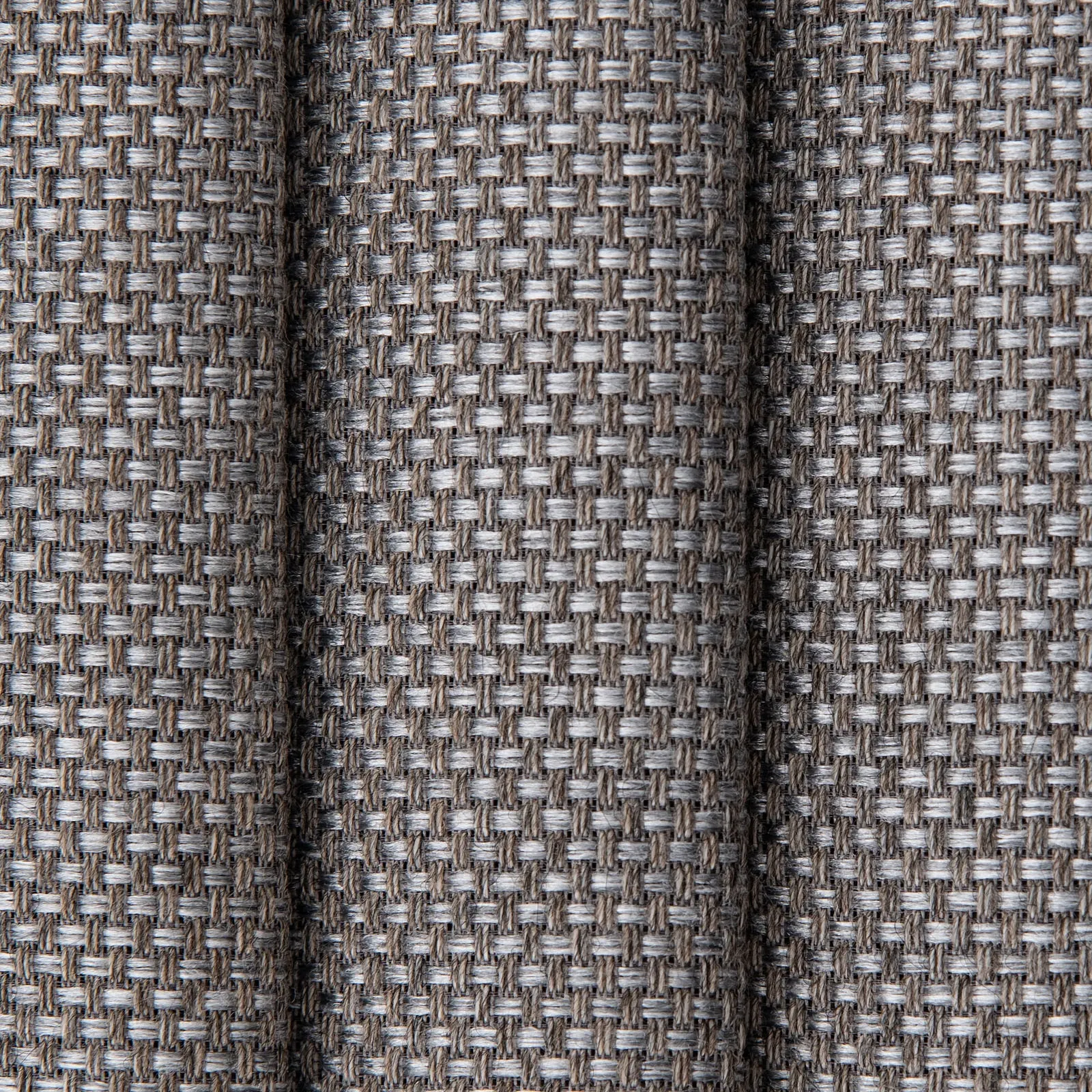 vocal - grey-brown - 1965359-01