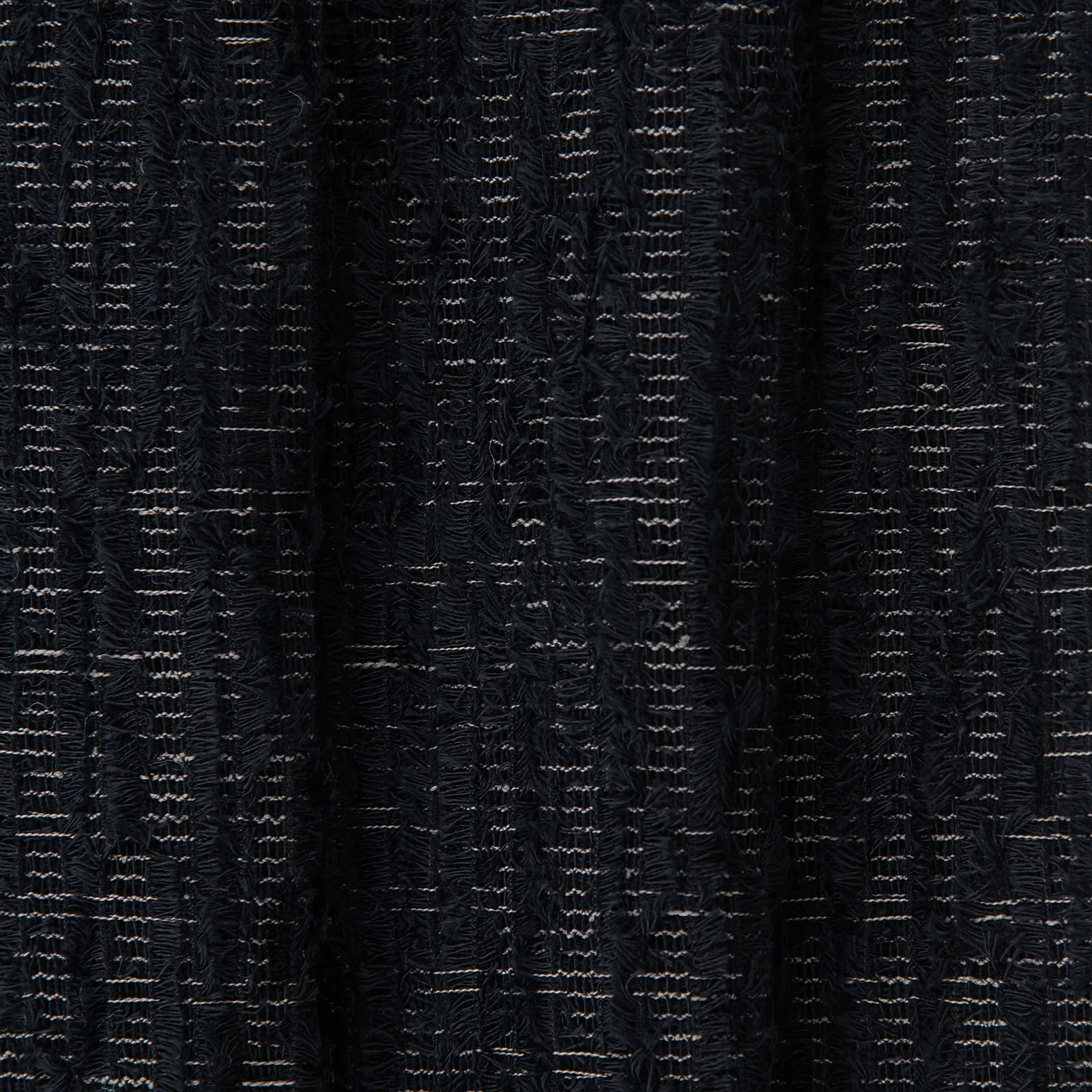surprise - black - 7506926-01