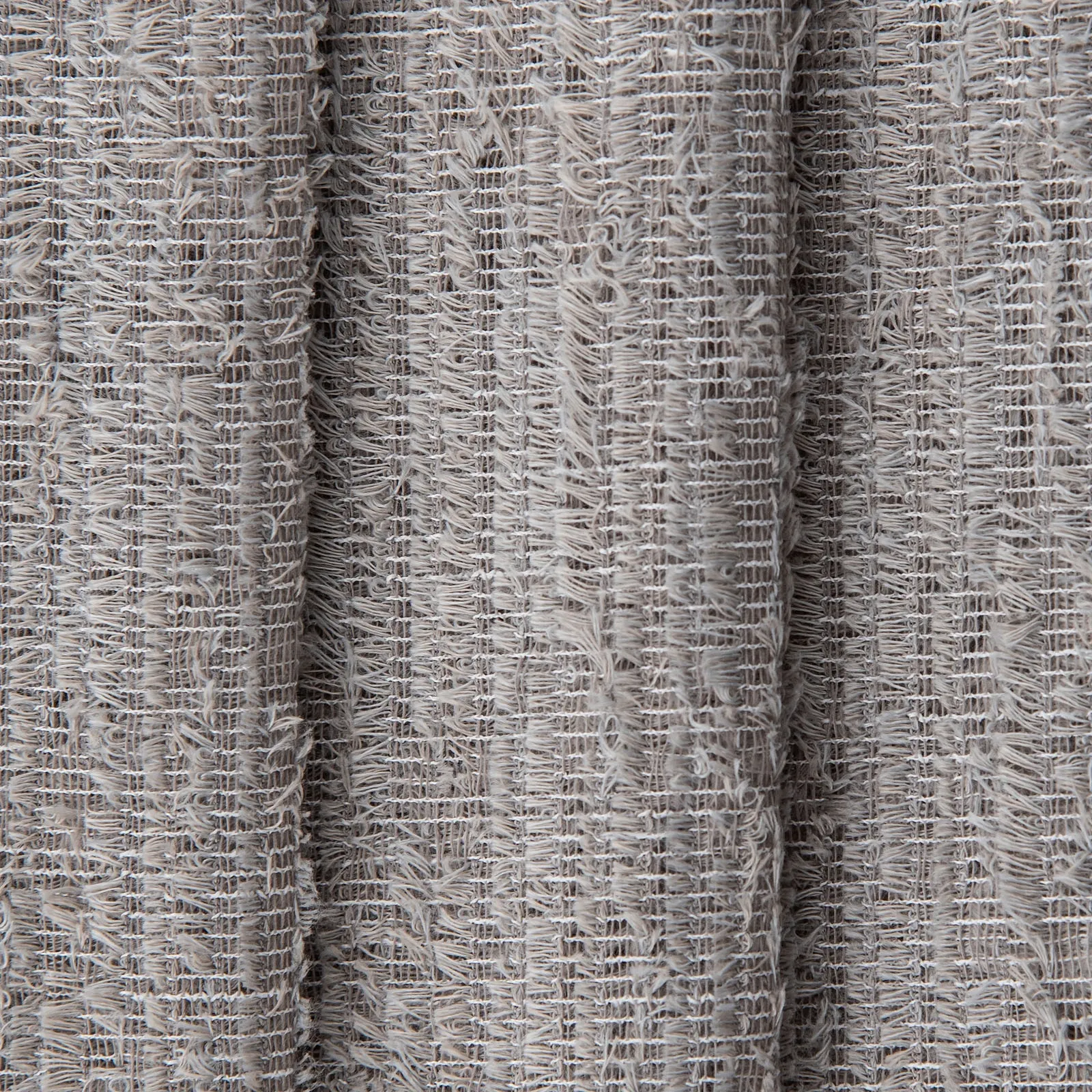 surprise - taupe - 7506920-01