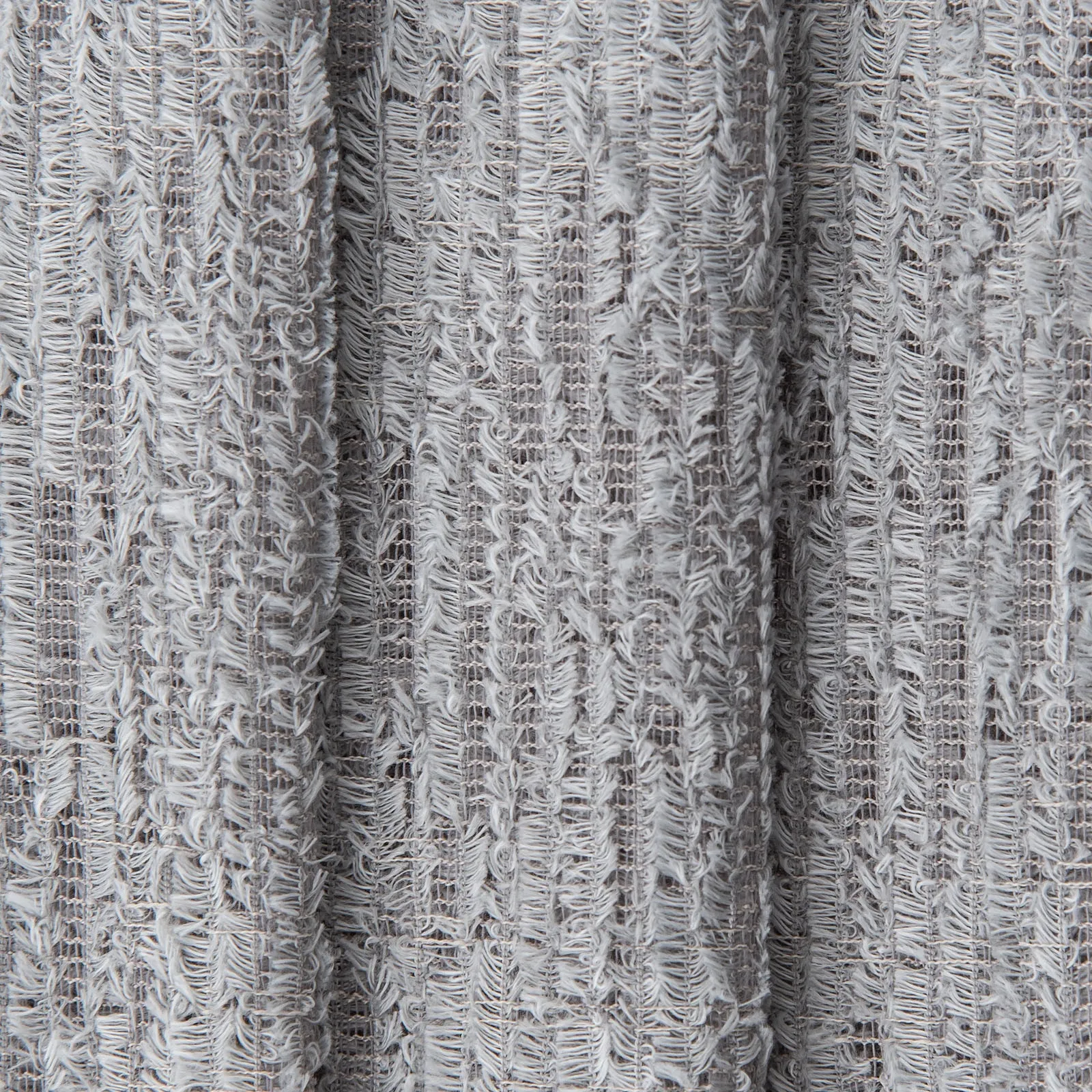 surprise - light taupe - 7506983-01