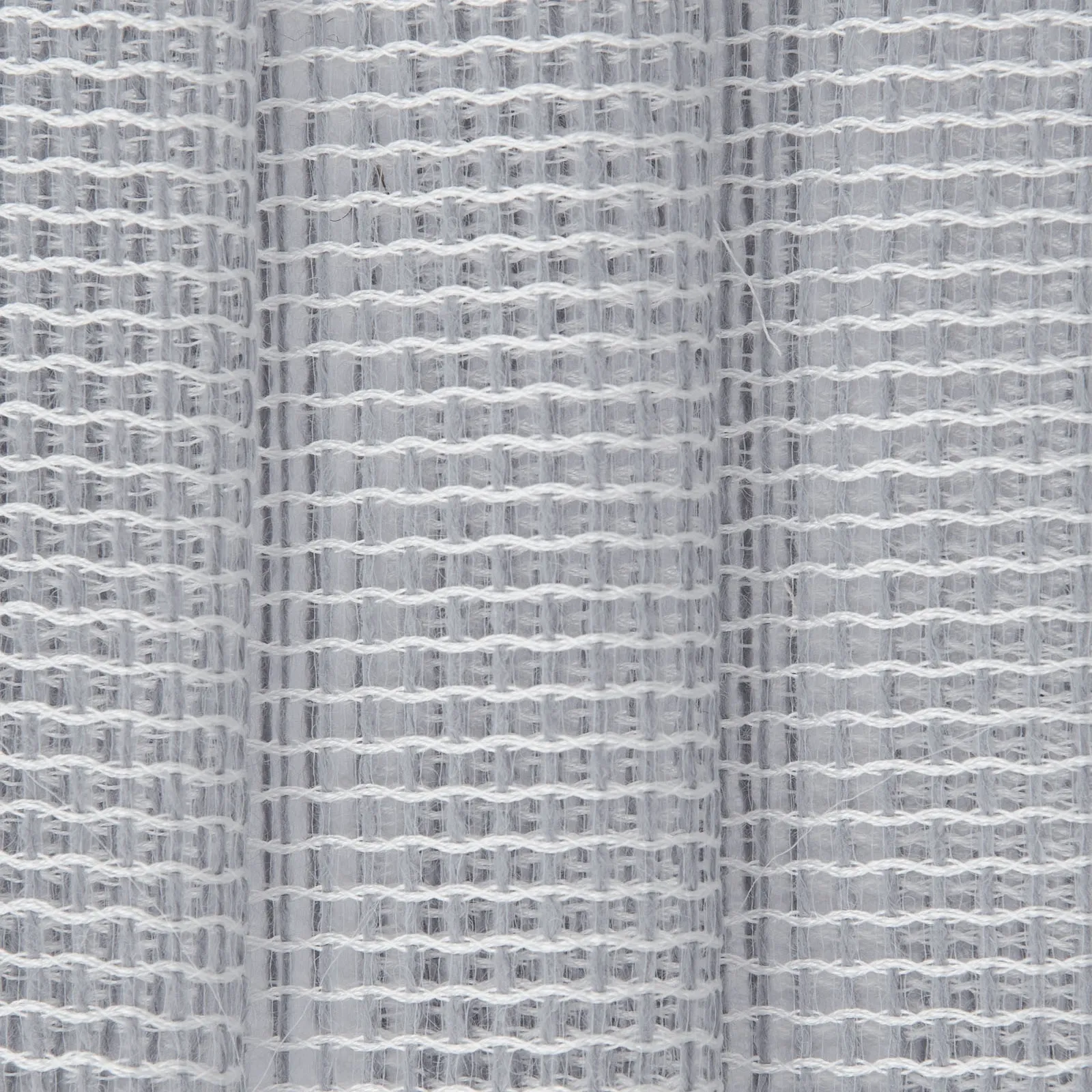 hot - light grey - 1562364-01