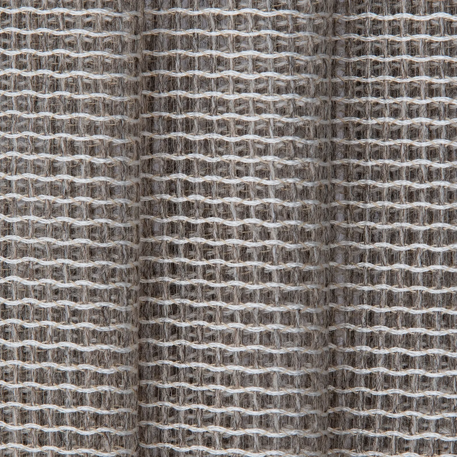 hot - taupe - 1562320-01