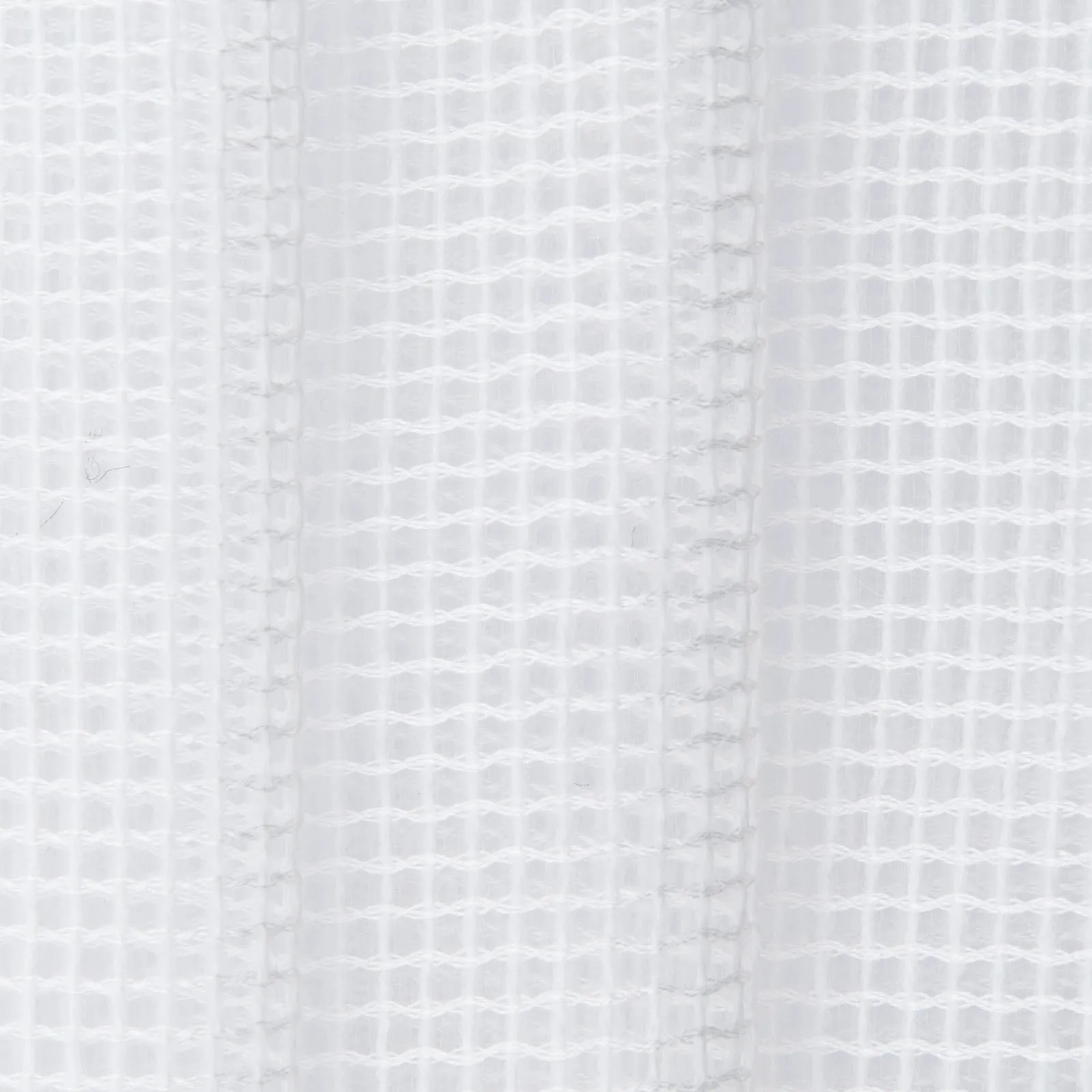 hot - white - 1562310-01