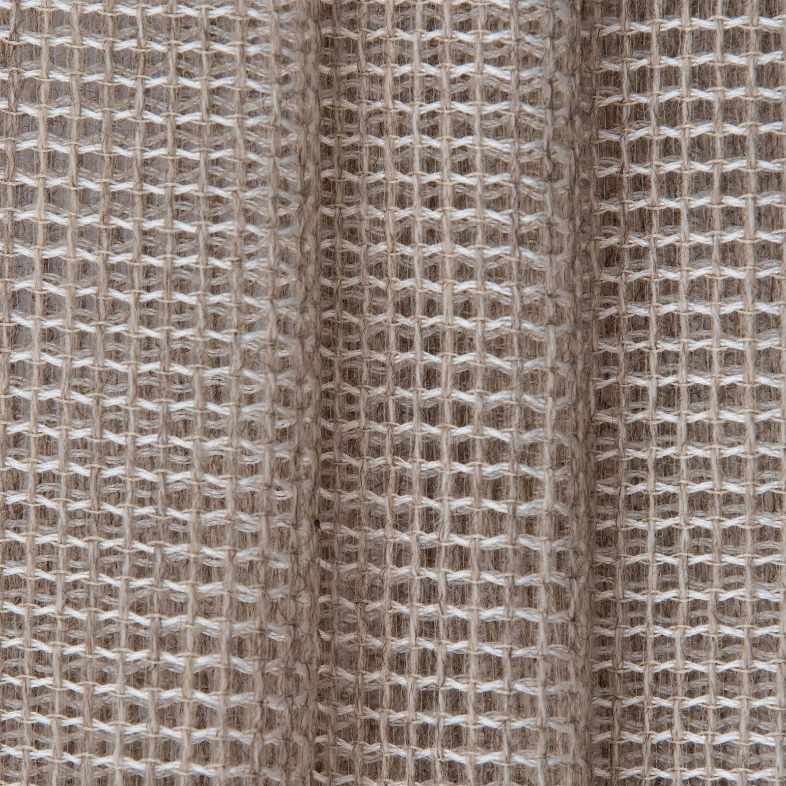 hot - beige - 1562312-01