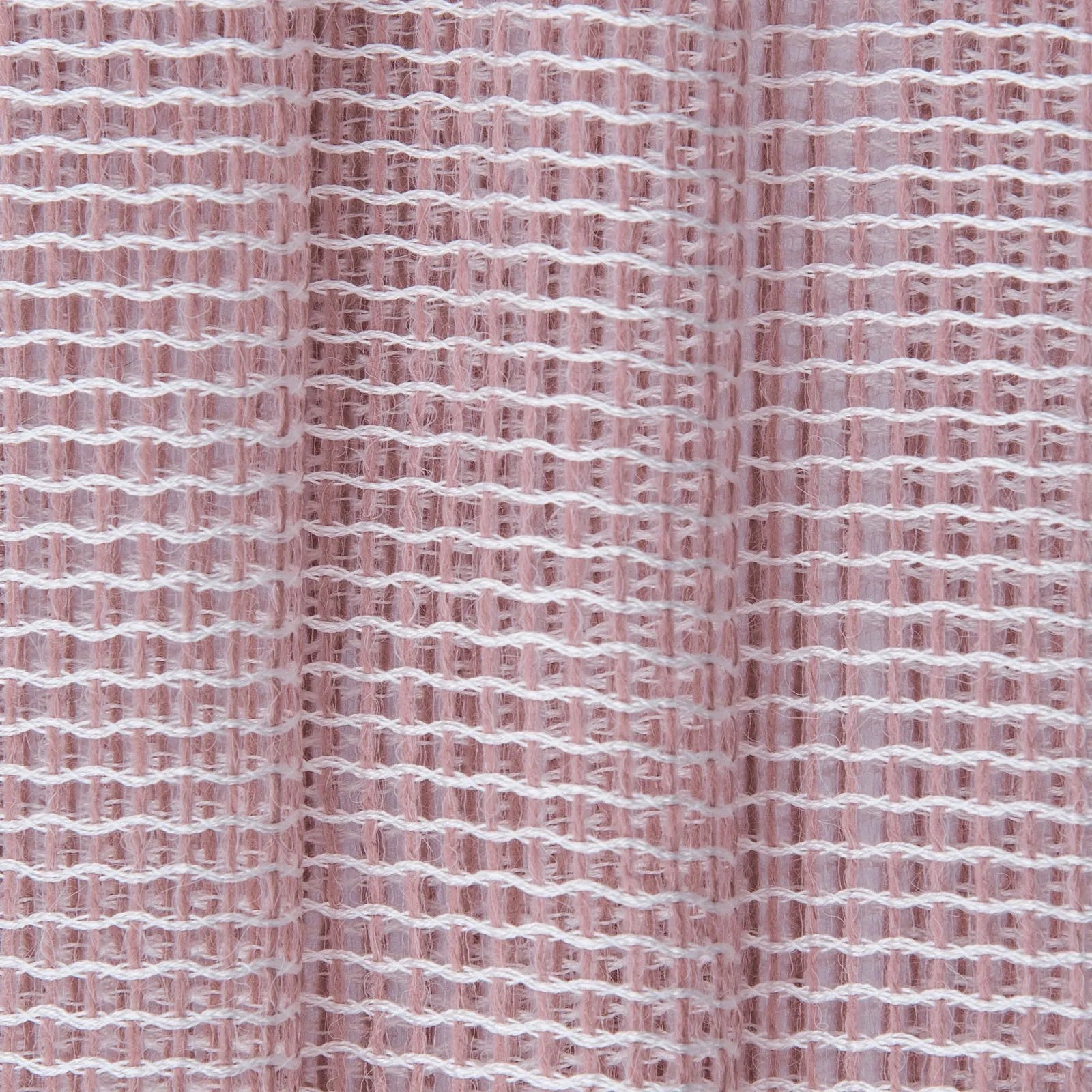 hot - pink - 1562355-01