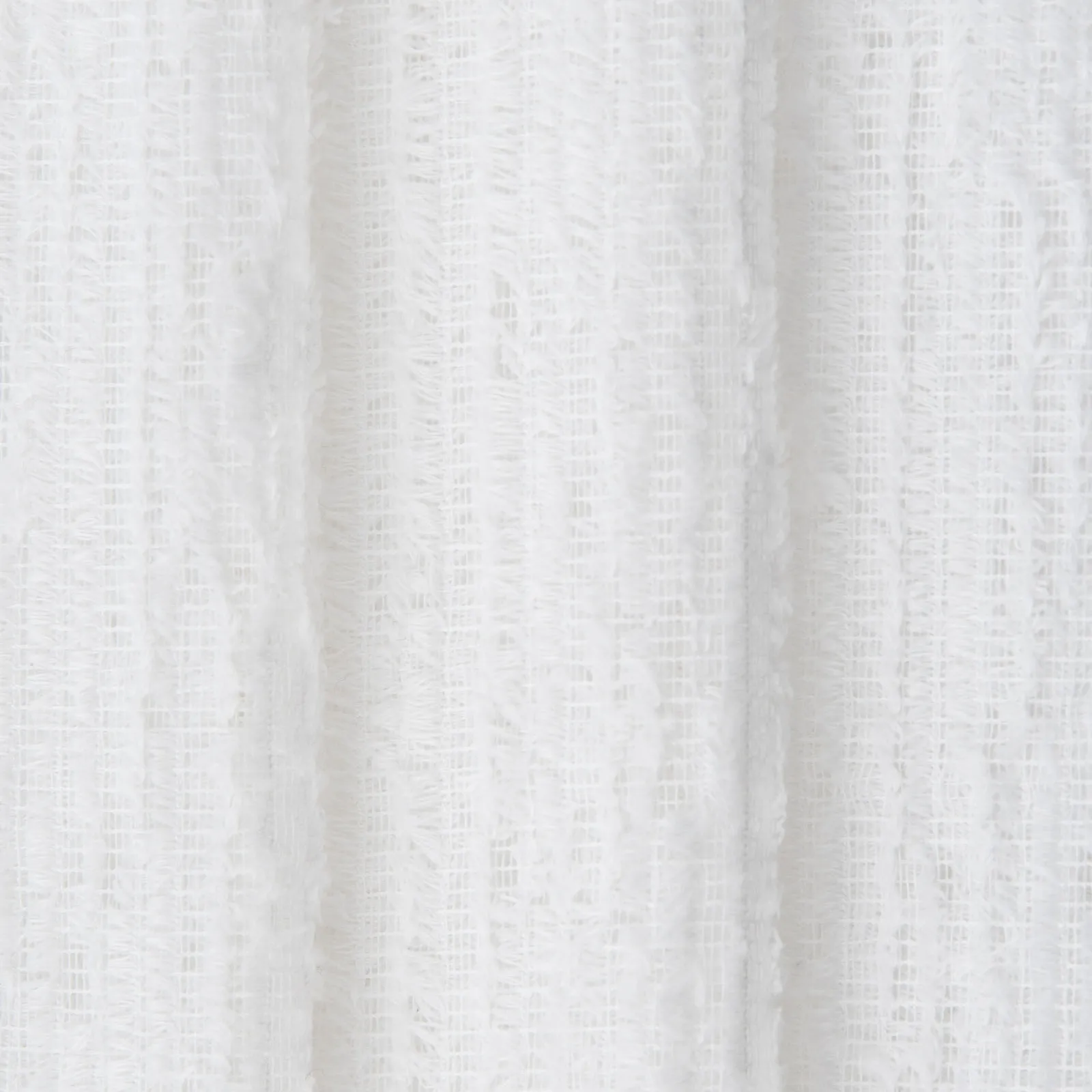 surprise - white - 7506910-01