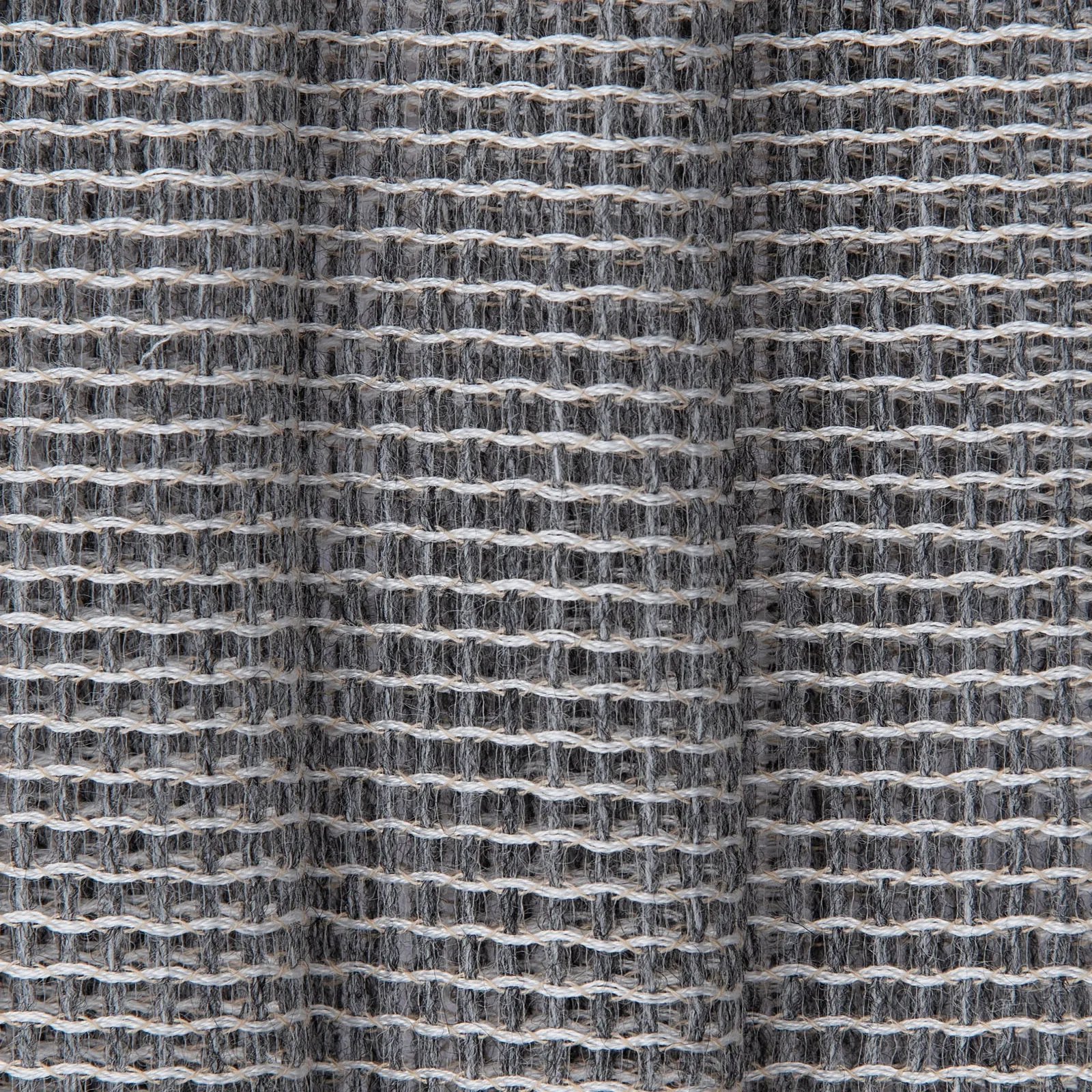 hot - grey - 1562318-01