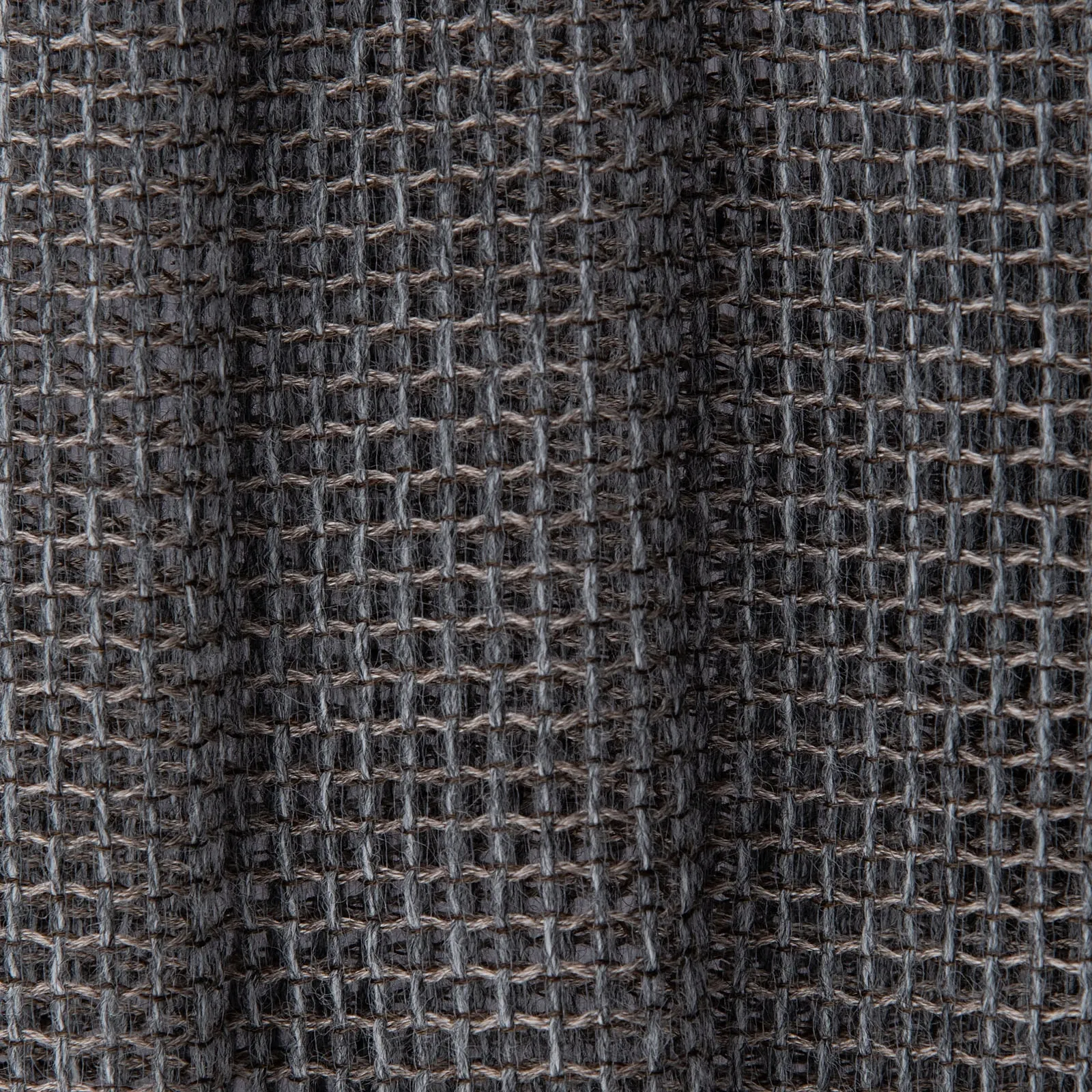 hot - grey-brown - 1562359-01