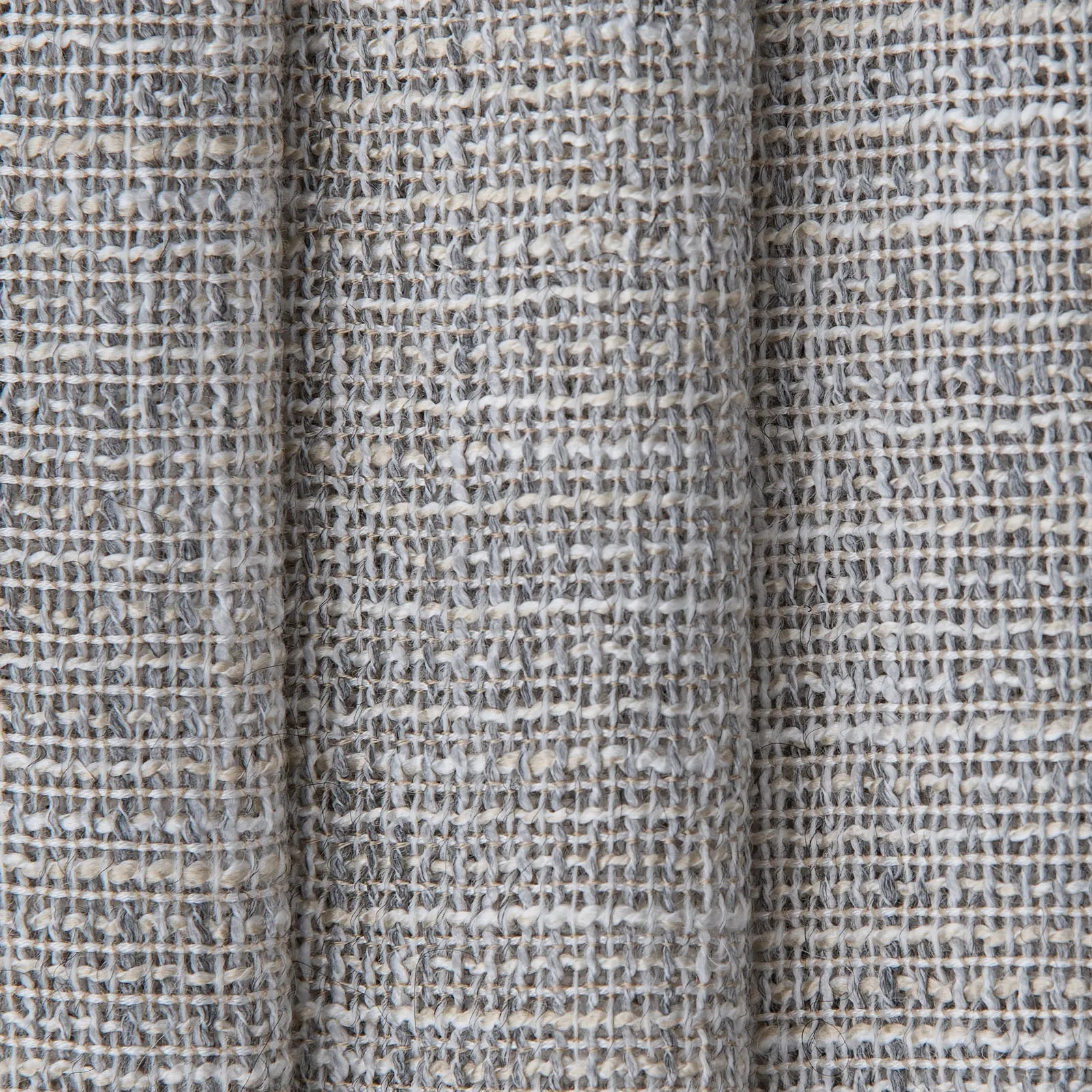 often - light grey - 1862364-01