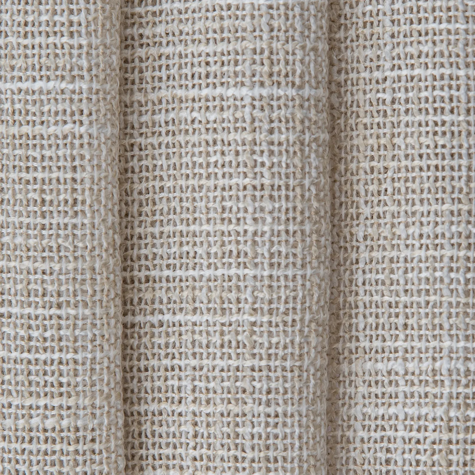 often - light beige - 1862313-01