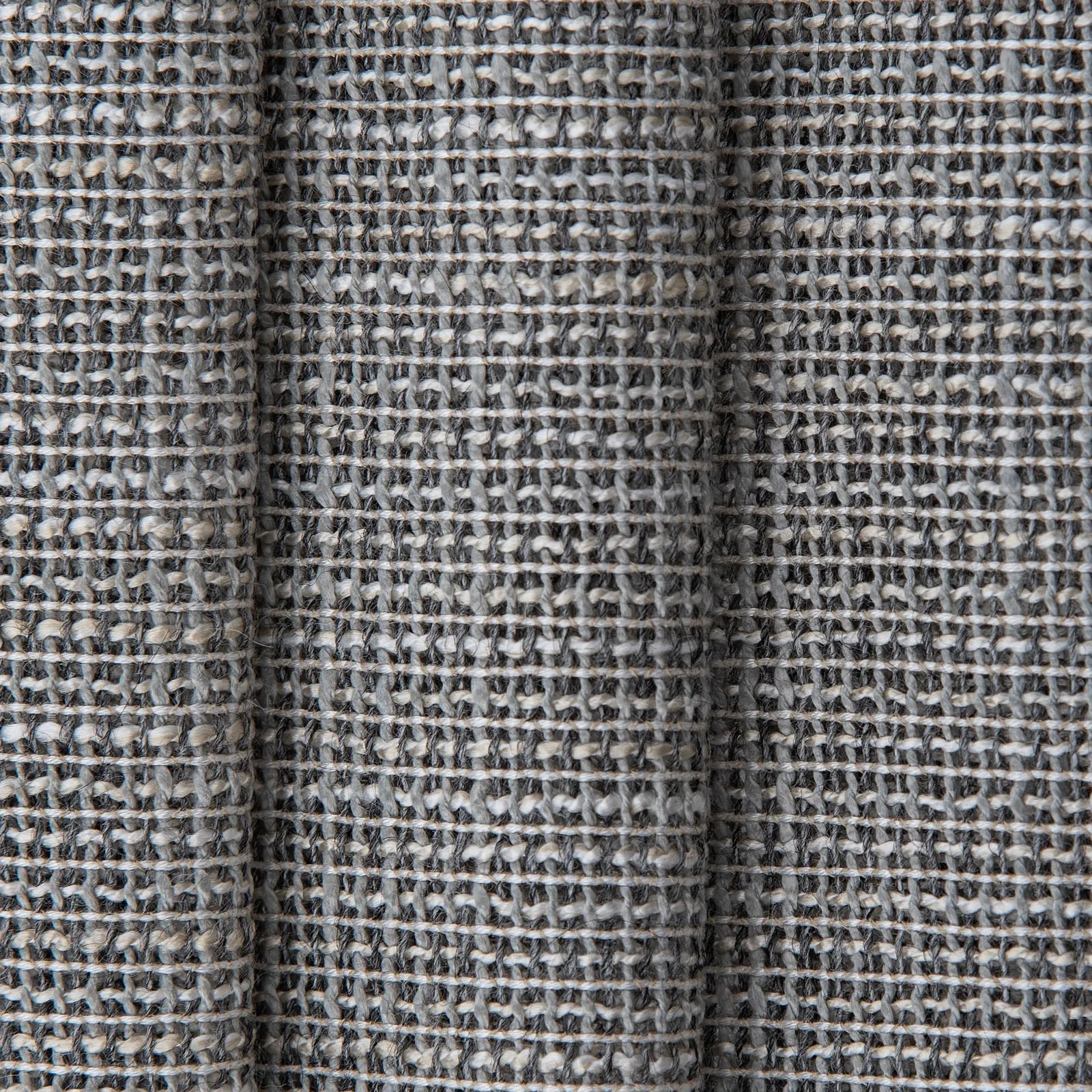 often - grey - 1862318-01