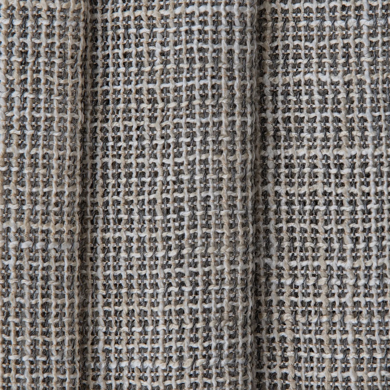 often - taupe - 1862320-01