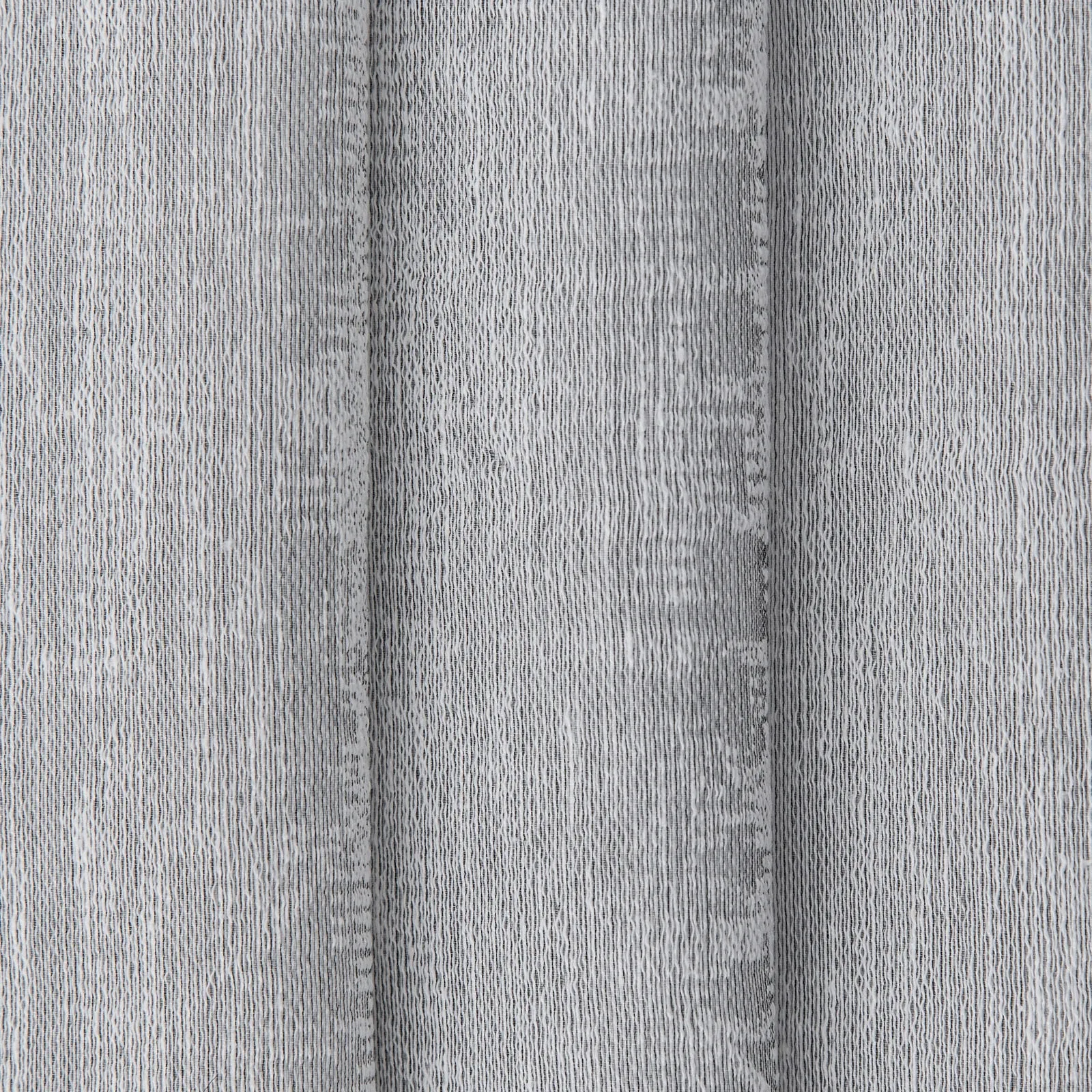 suddenly - light grey - 1361864-01