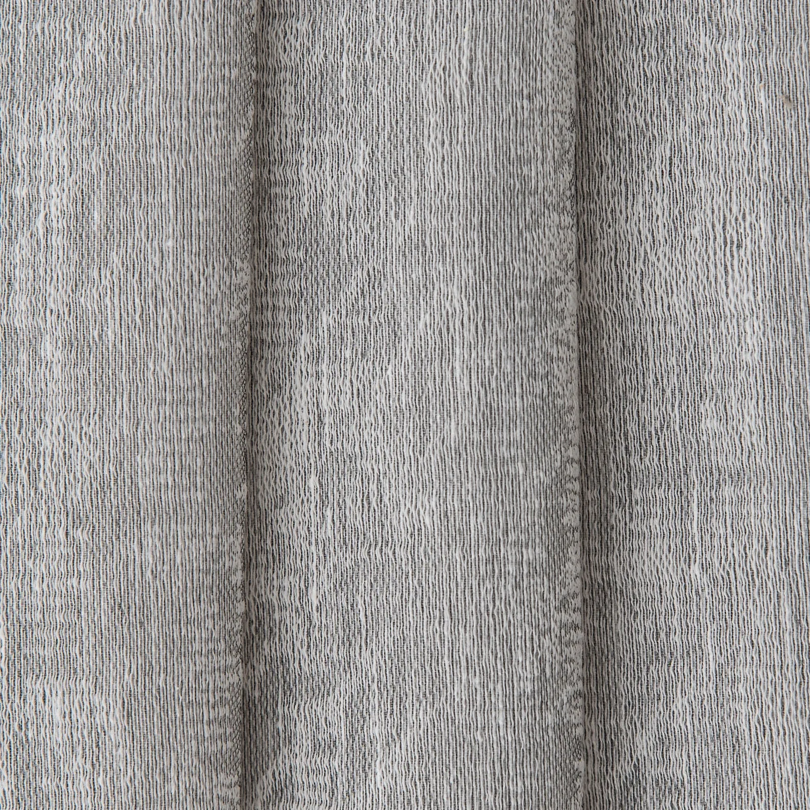 suddenly - taupe - 1361820-01