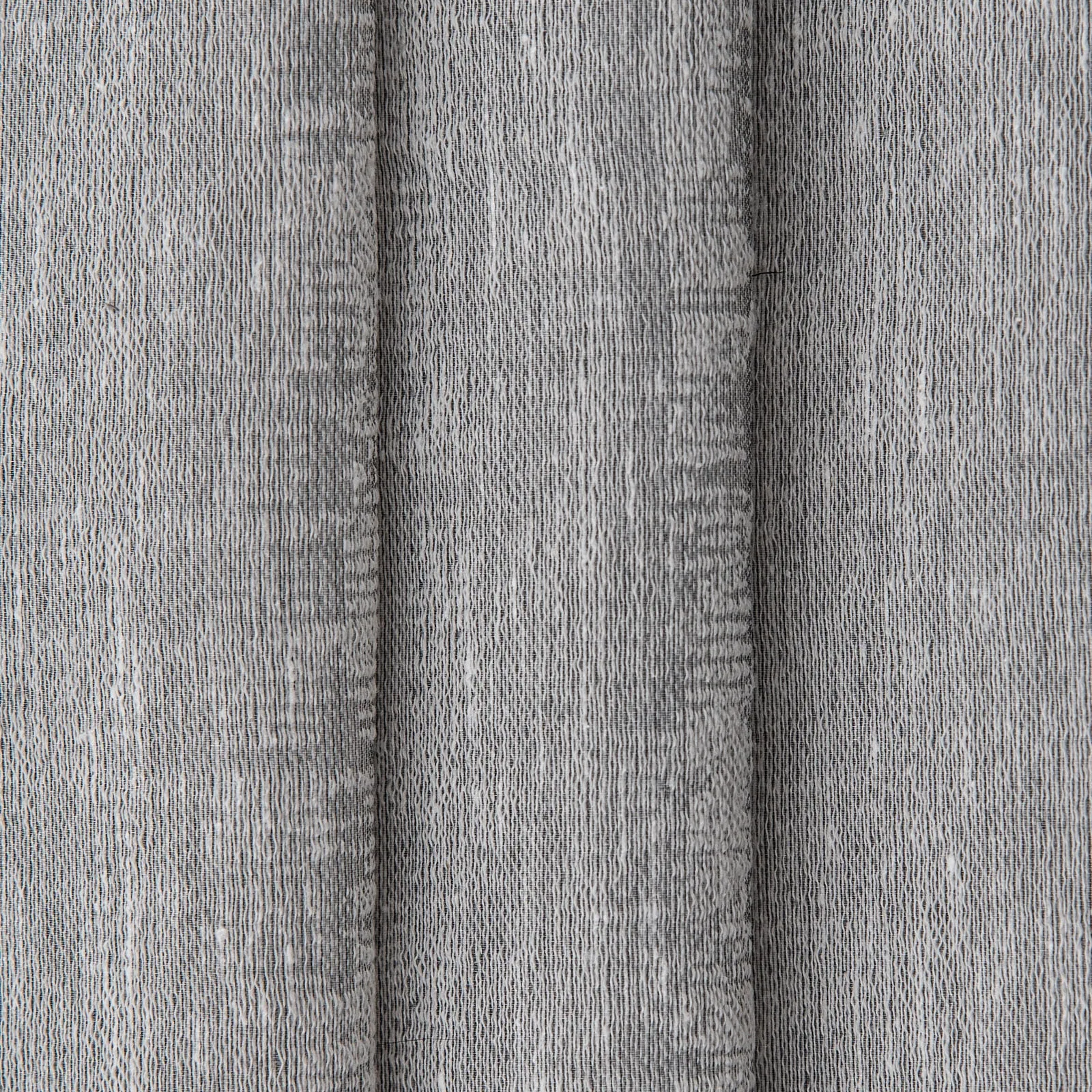 suddenly - stone - 1361889-01