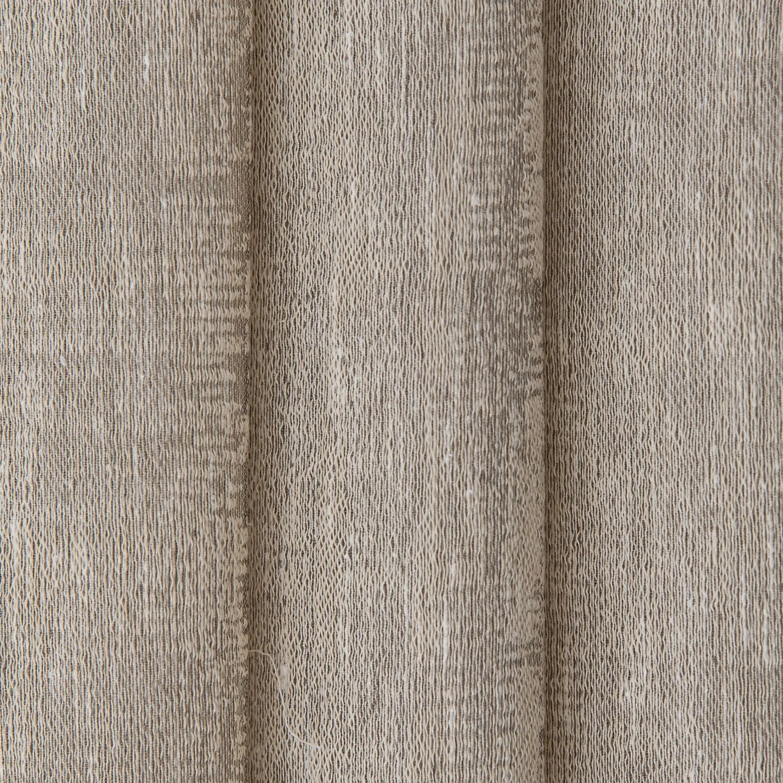 suddenly - dark beige - 1361814-01
