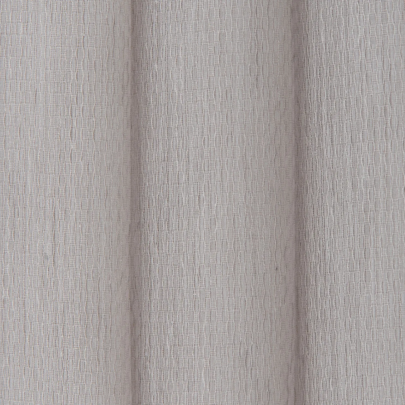 advantage - light taupe - 5306883-02