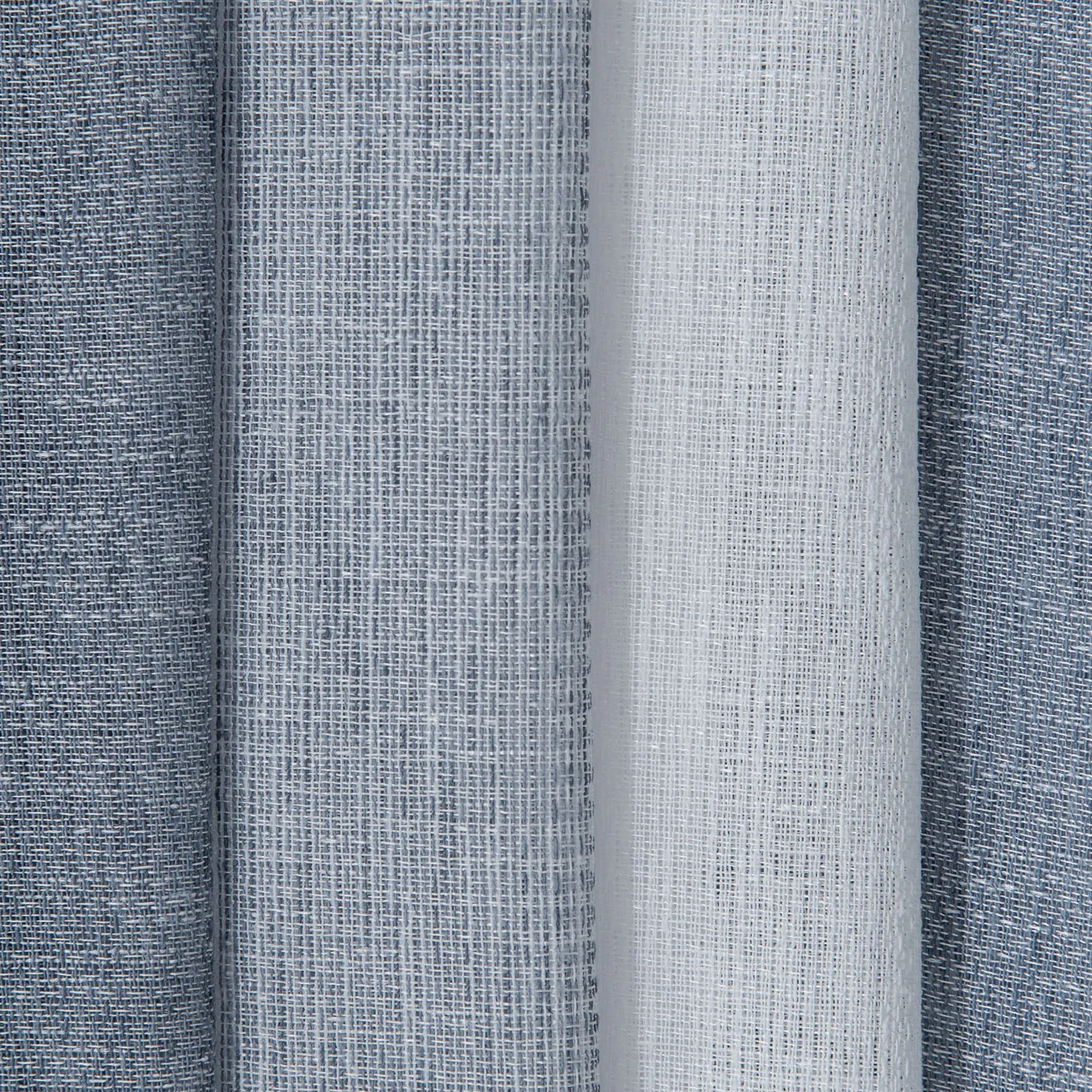 active - jeans - 6306949-01