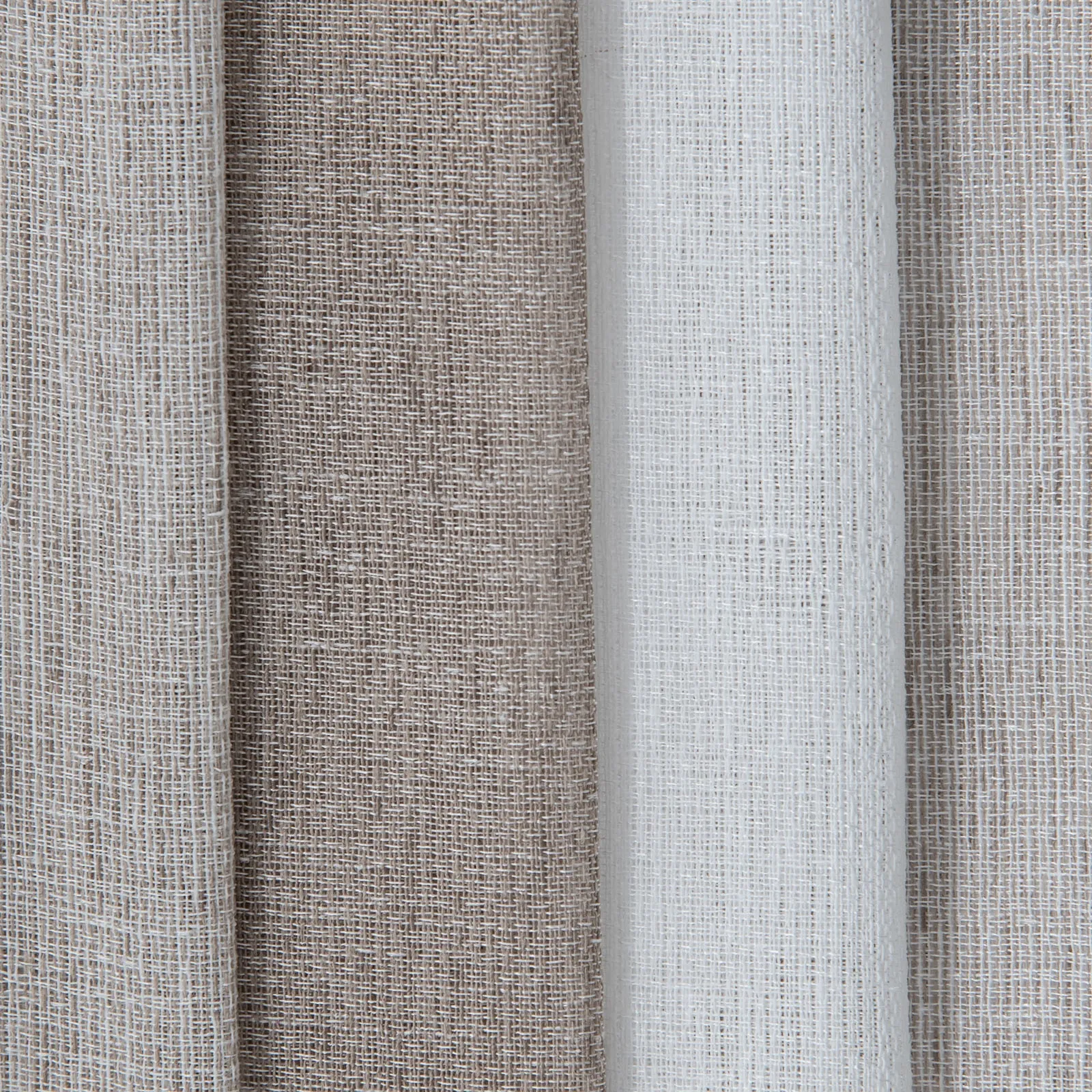 active - sand - 6306919-01