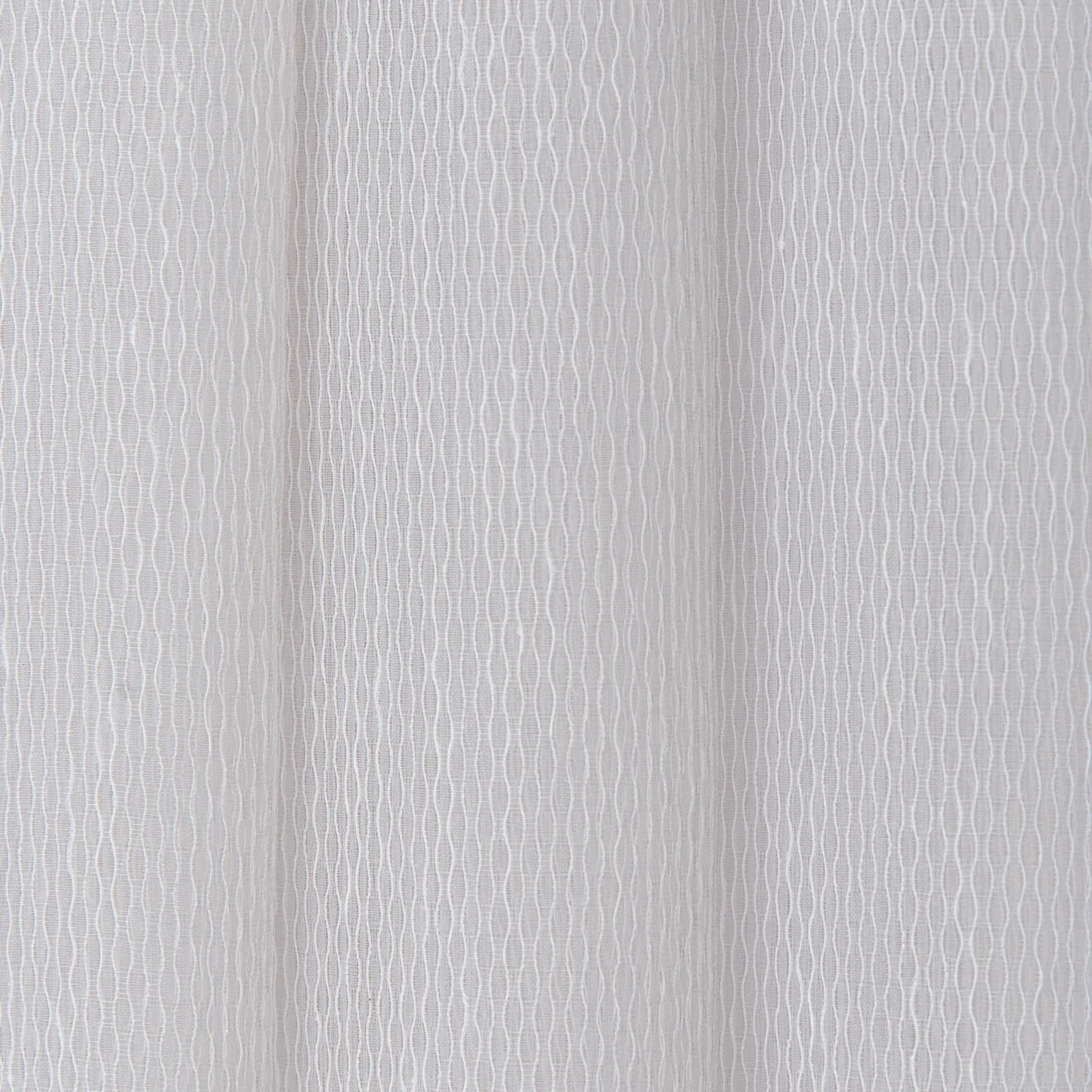 advantage - natur - 5306811-01