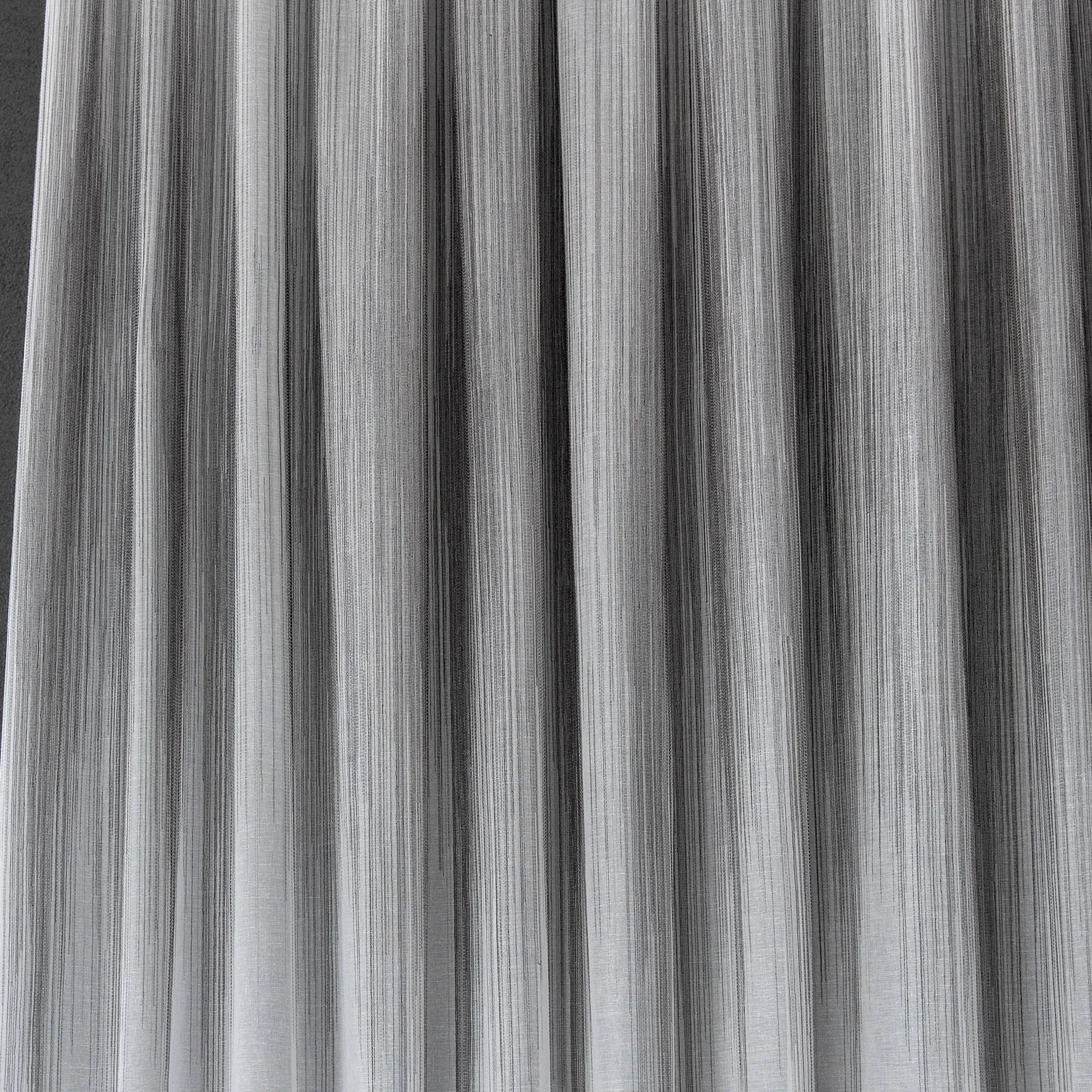 gift - natur-grey - 3401611-01