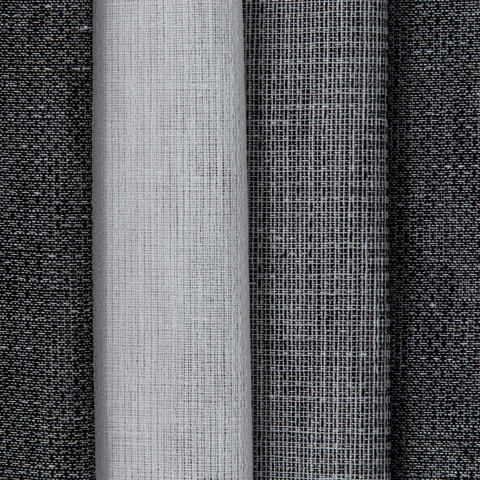 active - black-white - 6306967-01