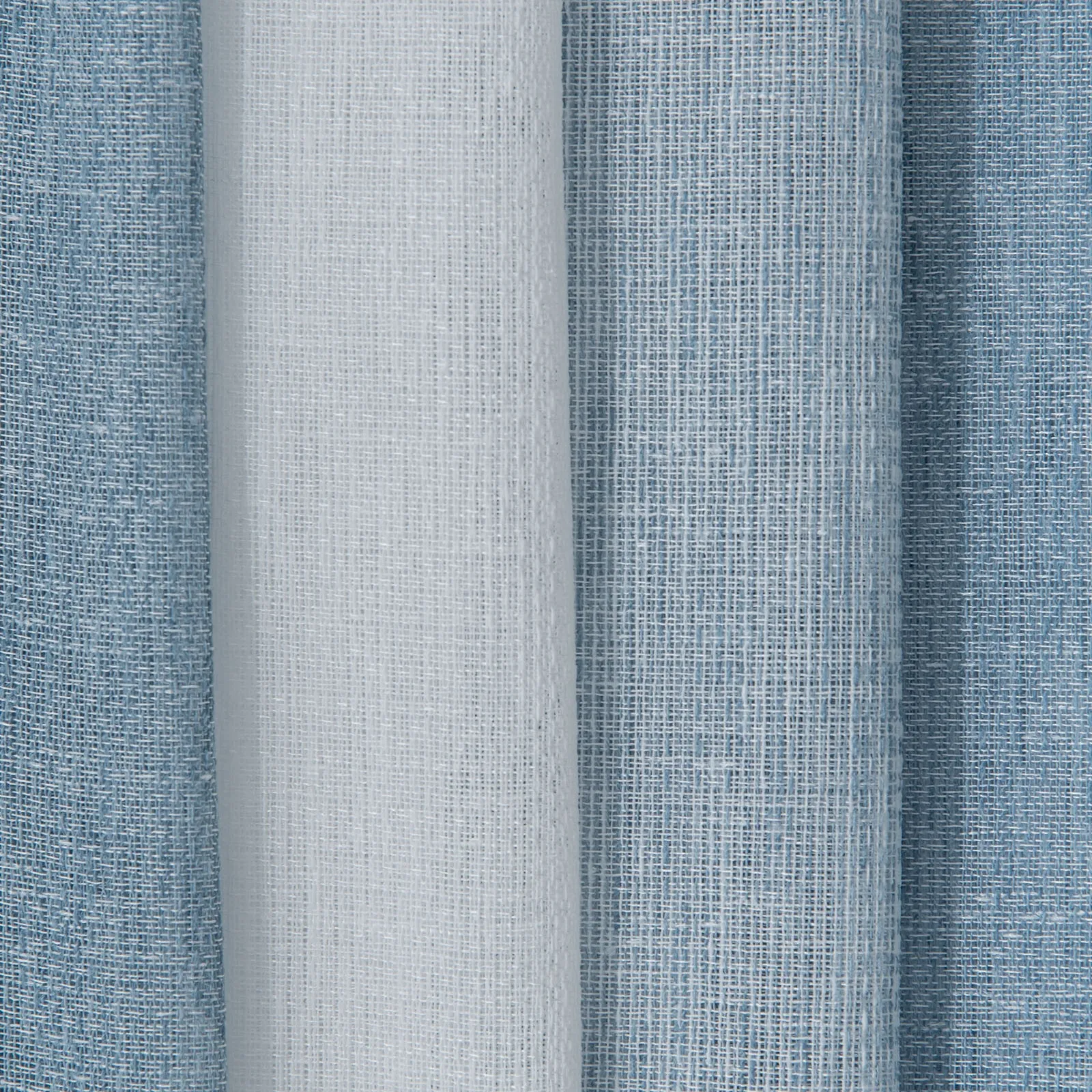 active - light blue - 6306929-01