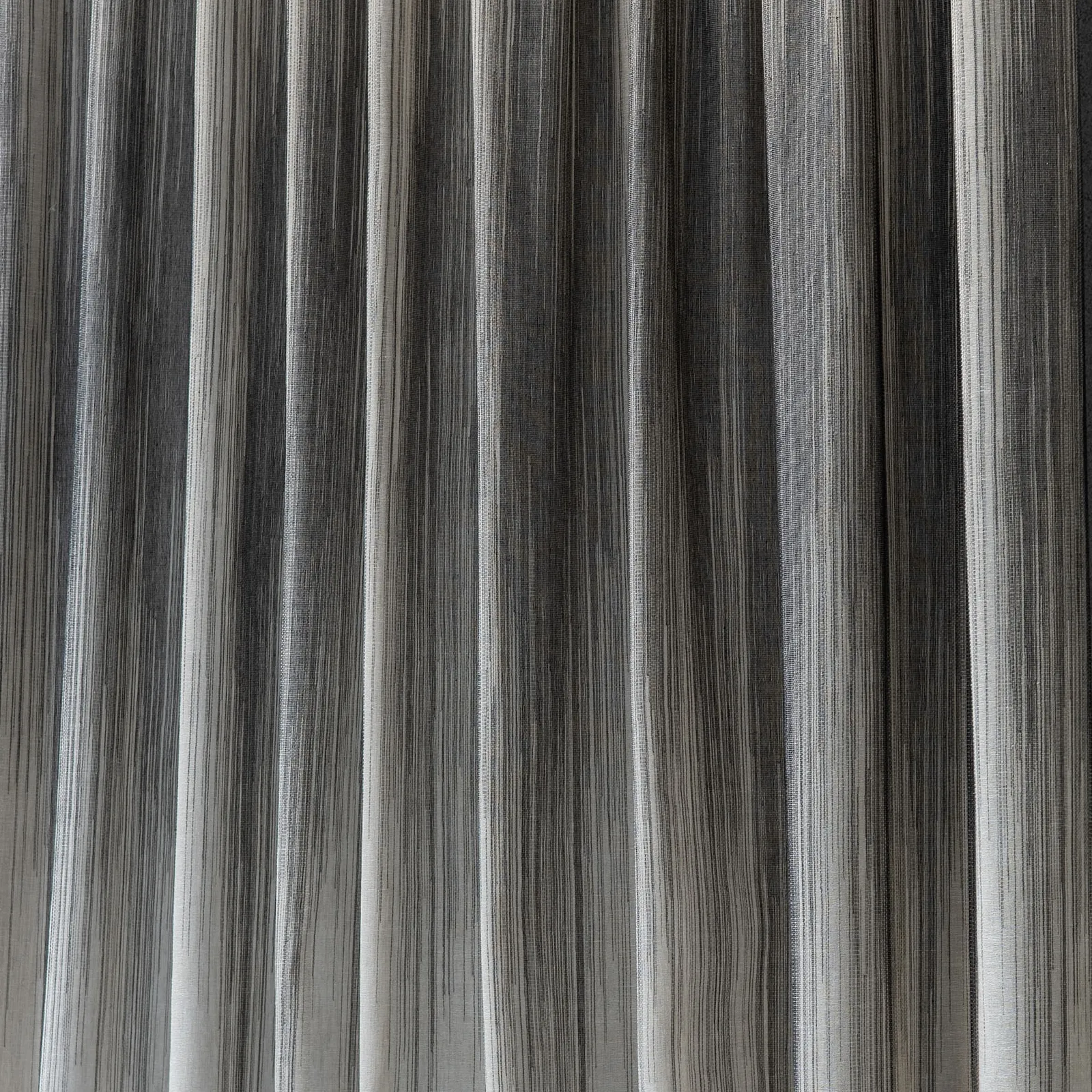gift - taupe-black - 3401620-01