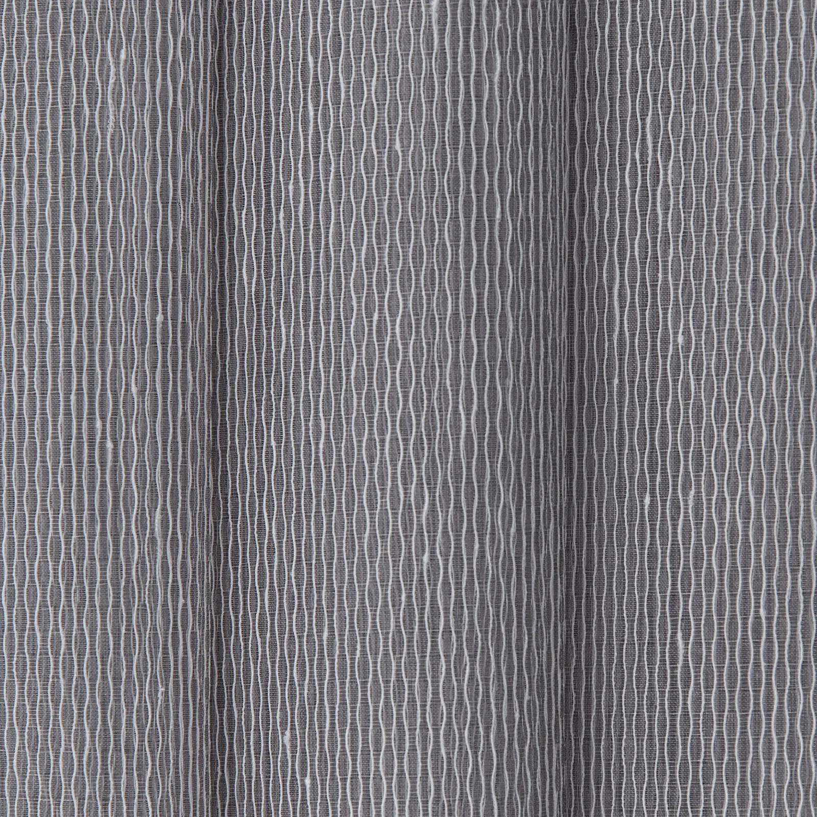 advantage - grey - 5306818-02