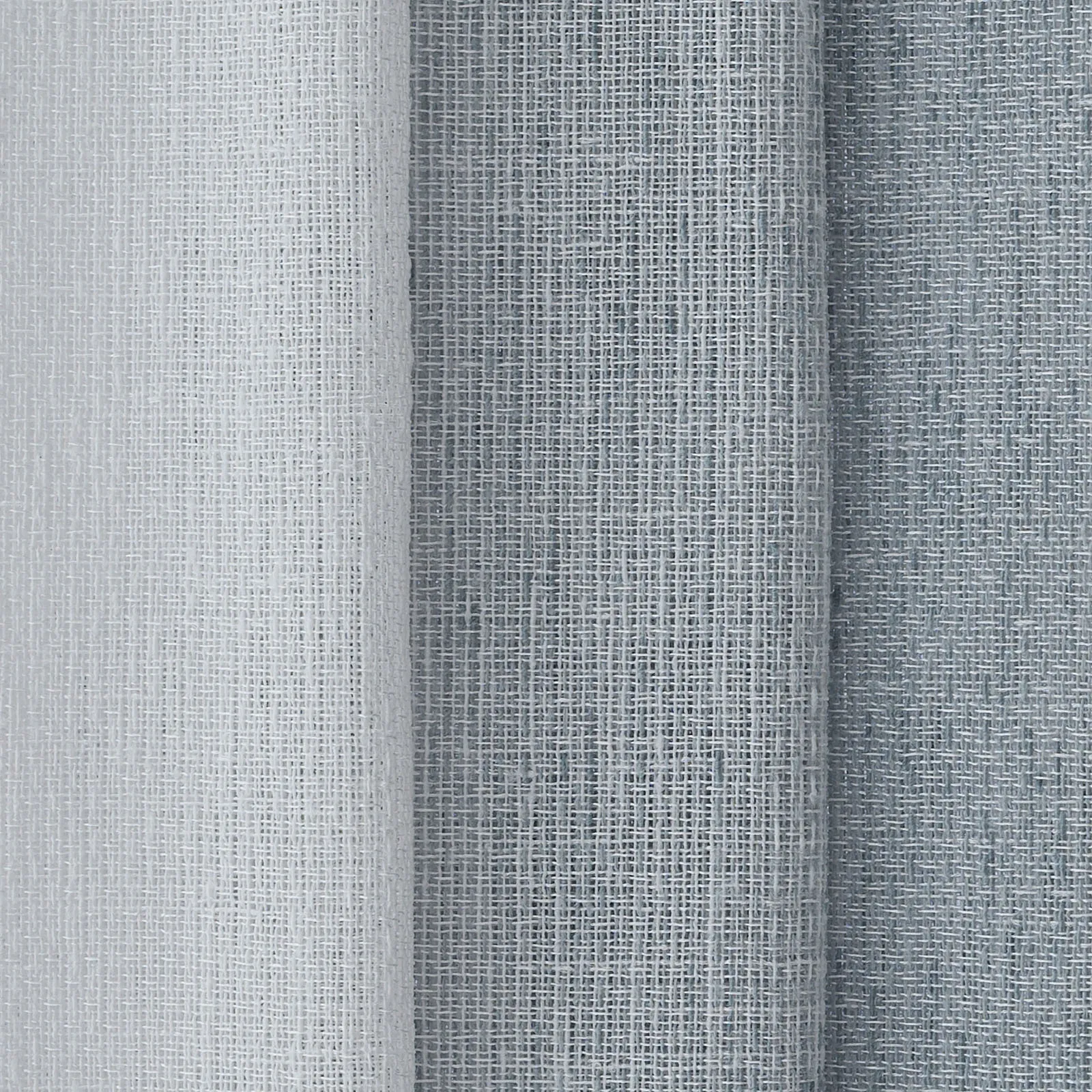 active - aqua - 6306984-01
