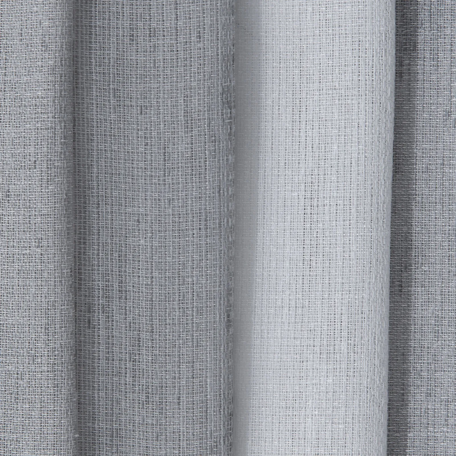 active - grey - 6306918-01